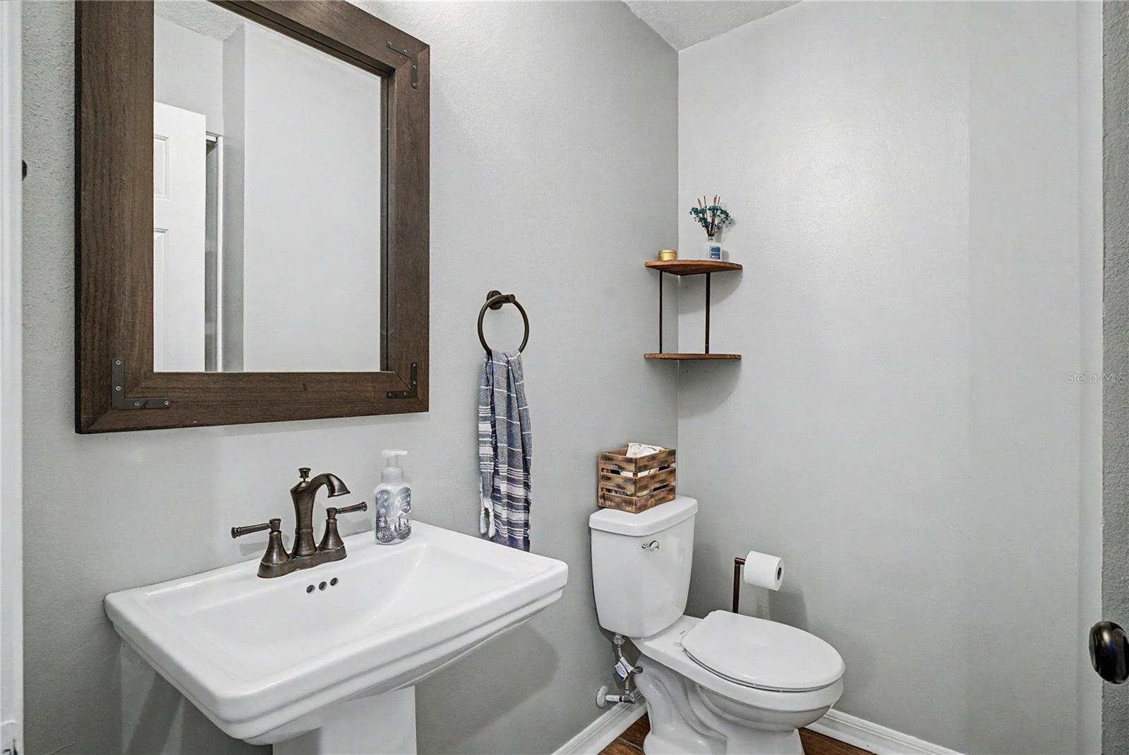 1028 SPRING LANDING DR, WINTER GARDEN, FL, 34787