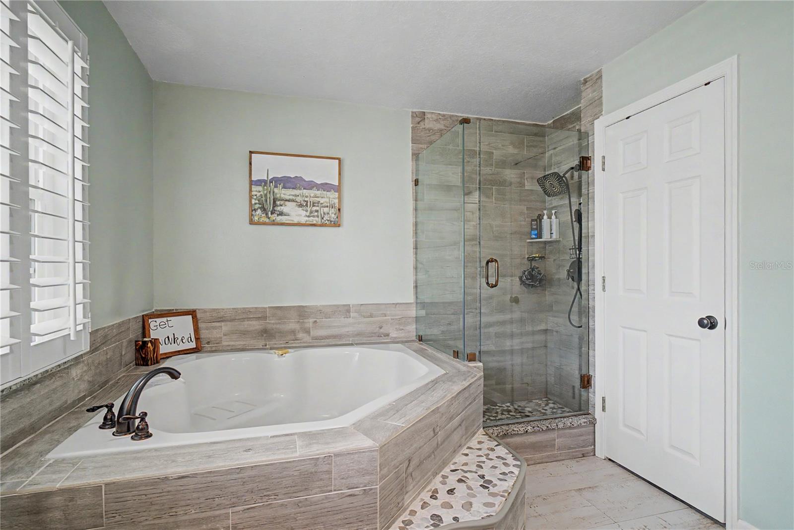 1028 SPRING LANDING DR, WINTER GARDEN, FL, 34787