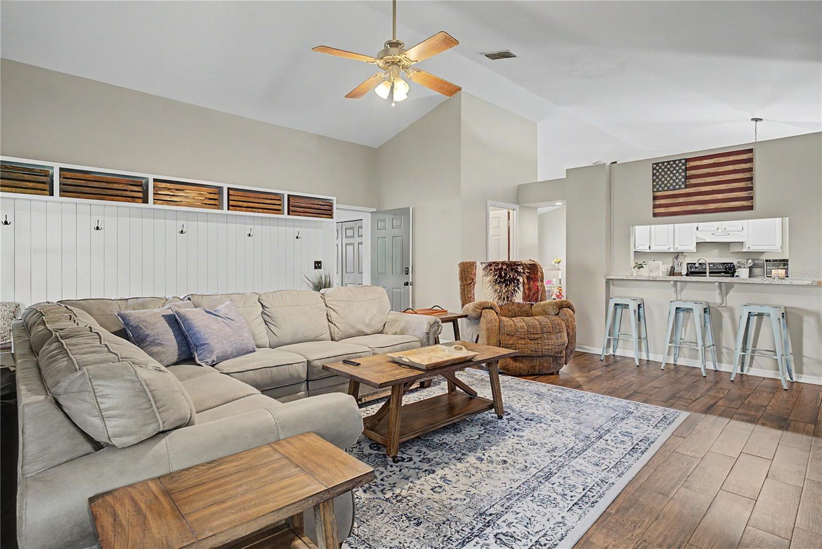 1028 SPRING LANDING DR, WINTER GARDEN, FL, 34787