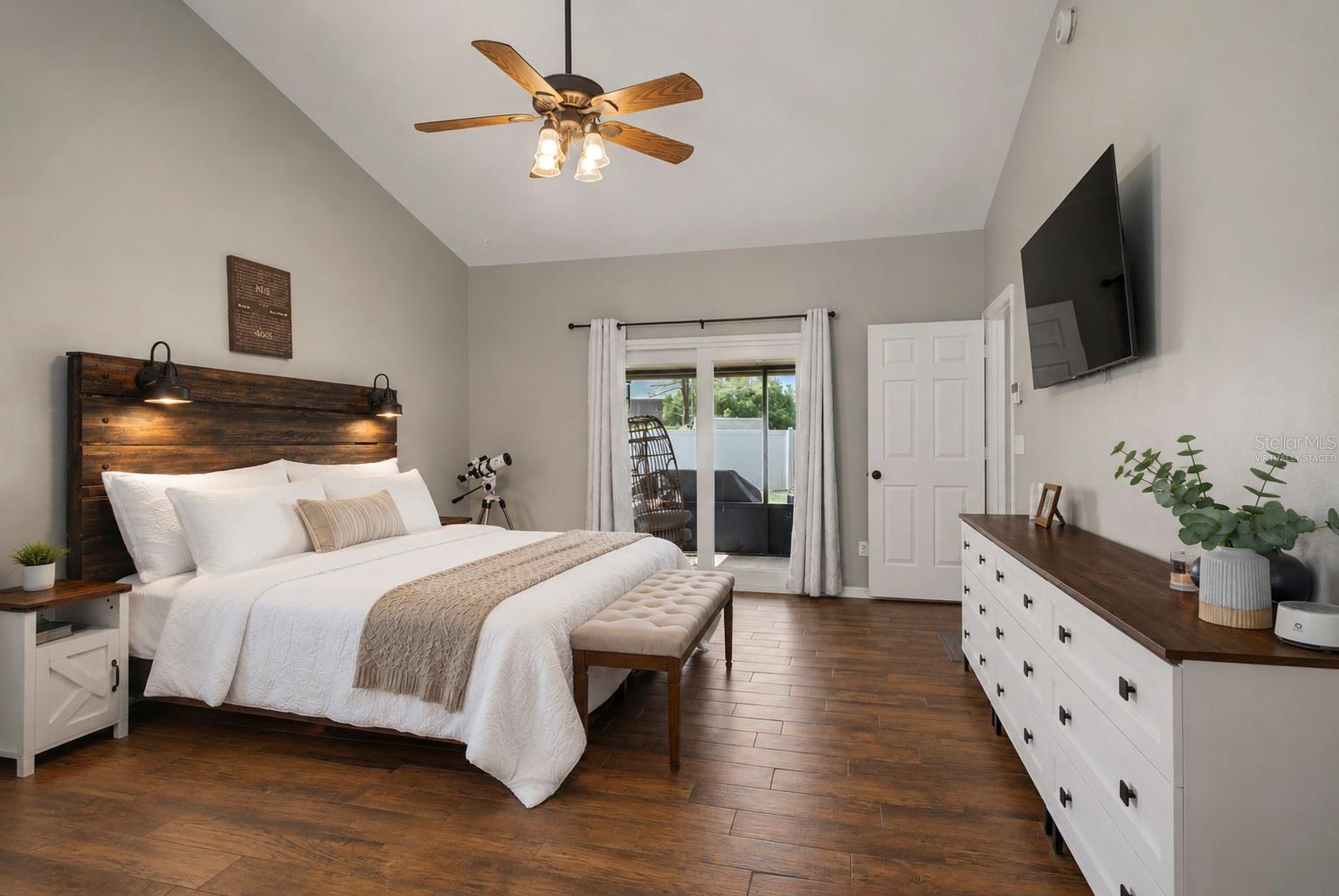 1028 SPRING LANDING DR, WINTER GARDEN, FL, 34787
