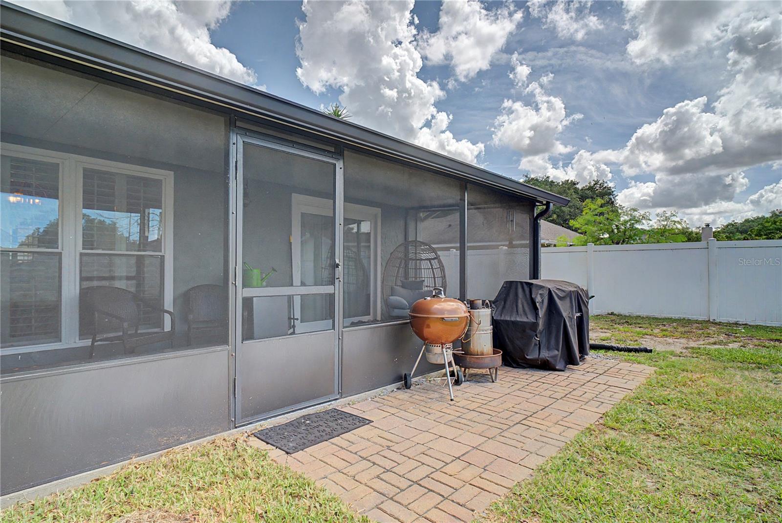 1028 SPRING LANDING DR, WINTER GARDEN, FL, 34787