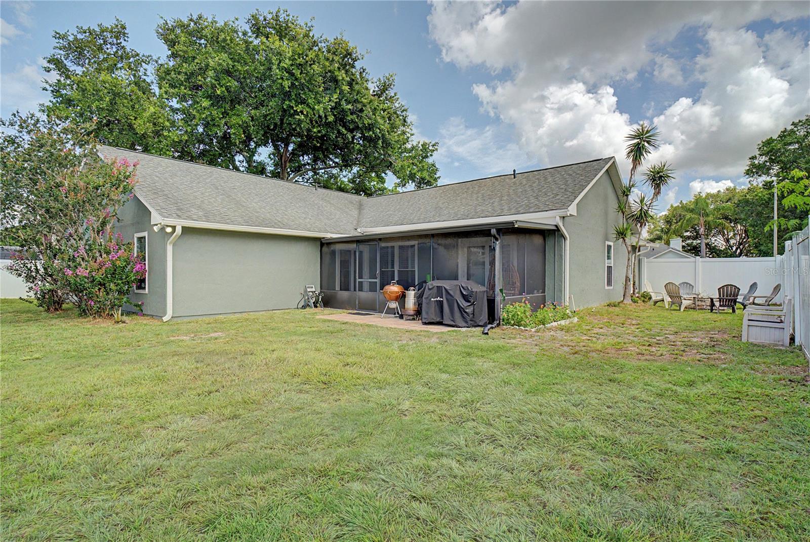 1028 SPRING LANDING DR, WINTER GARDEN, FL, 34787