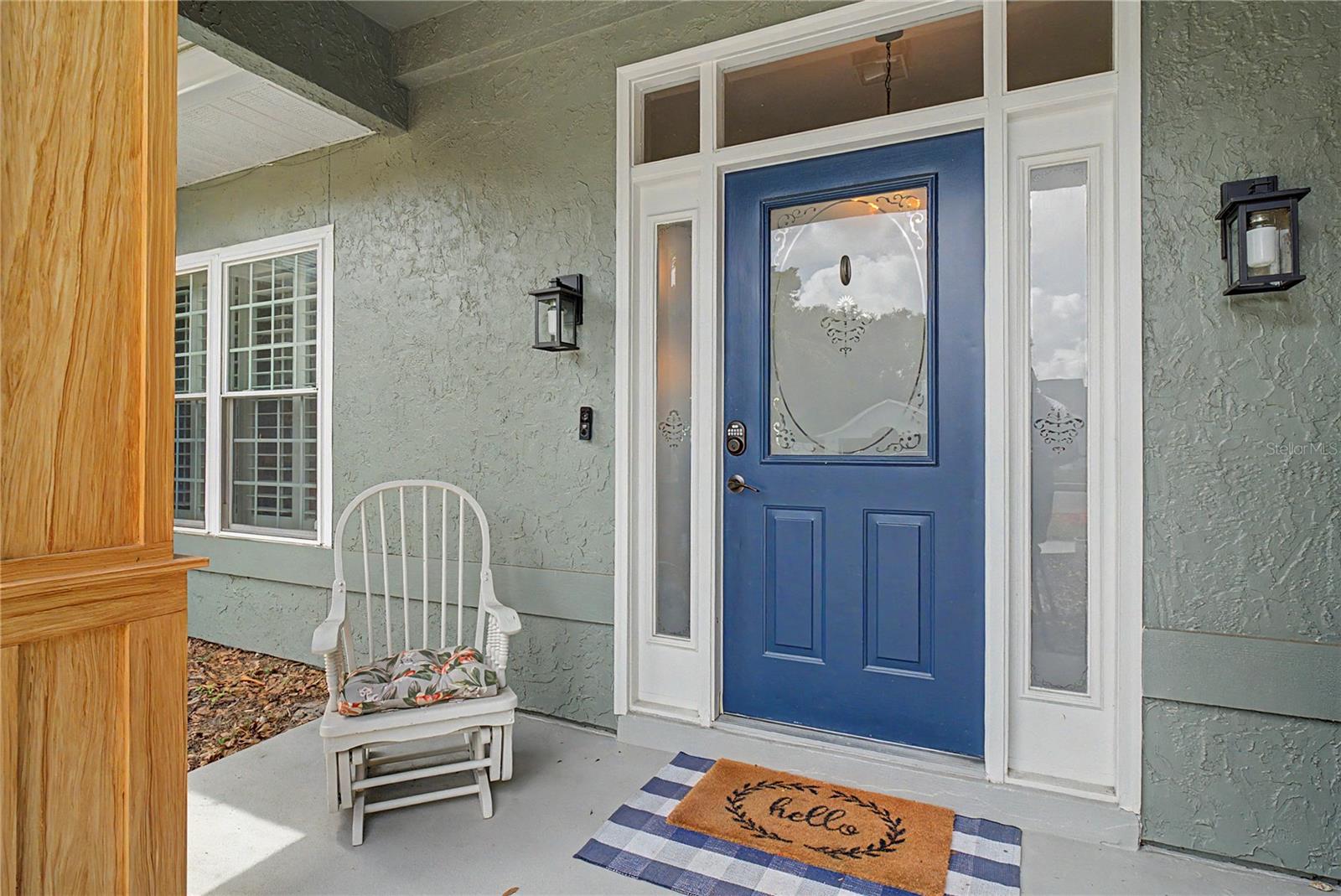 1028 SPRING LANDING DR, WINTER GARDEN, FL, 34787