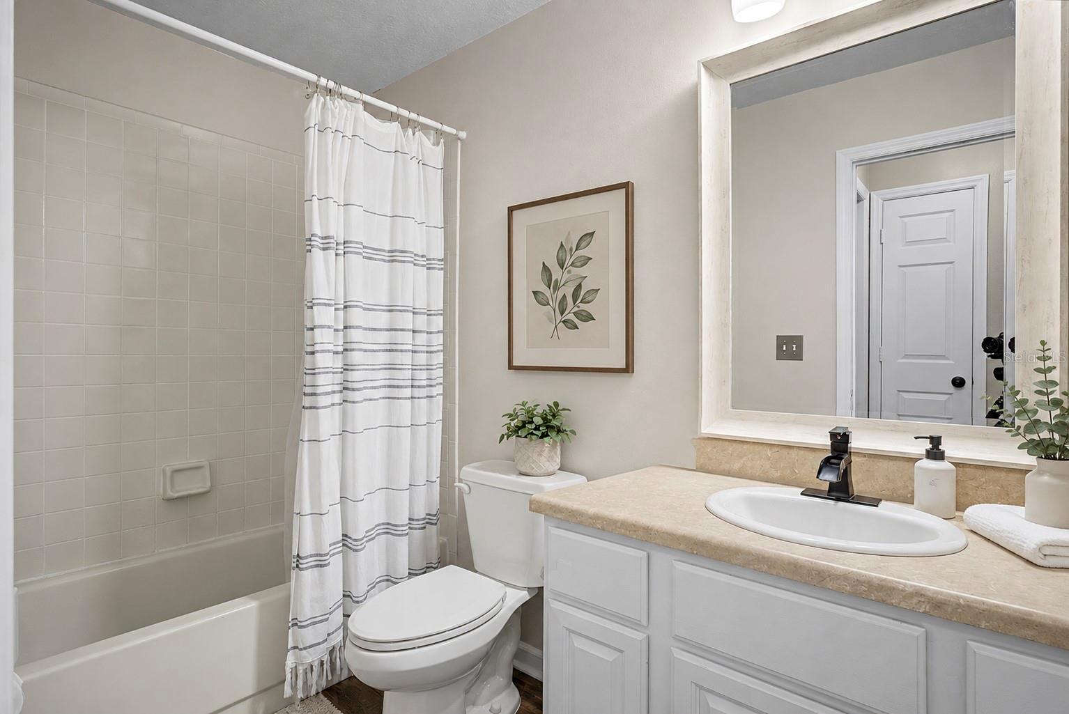 1028 SPRING LANDING DR, WINTER GARDEN, FL, 34787