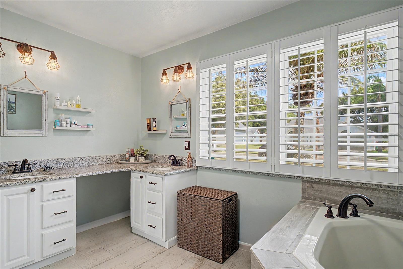 1028 SPRING LANDING DR, WINTER GARDEN, FL, 34787