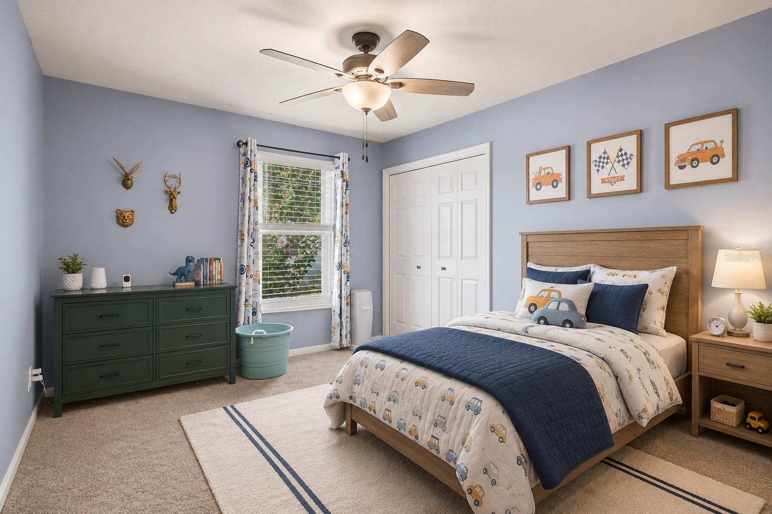 1028 SPRING LANDING DR, WINTER GARDEN, FL, 34787