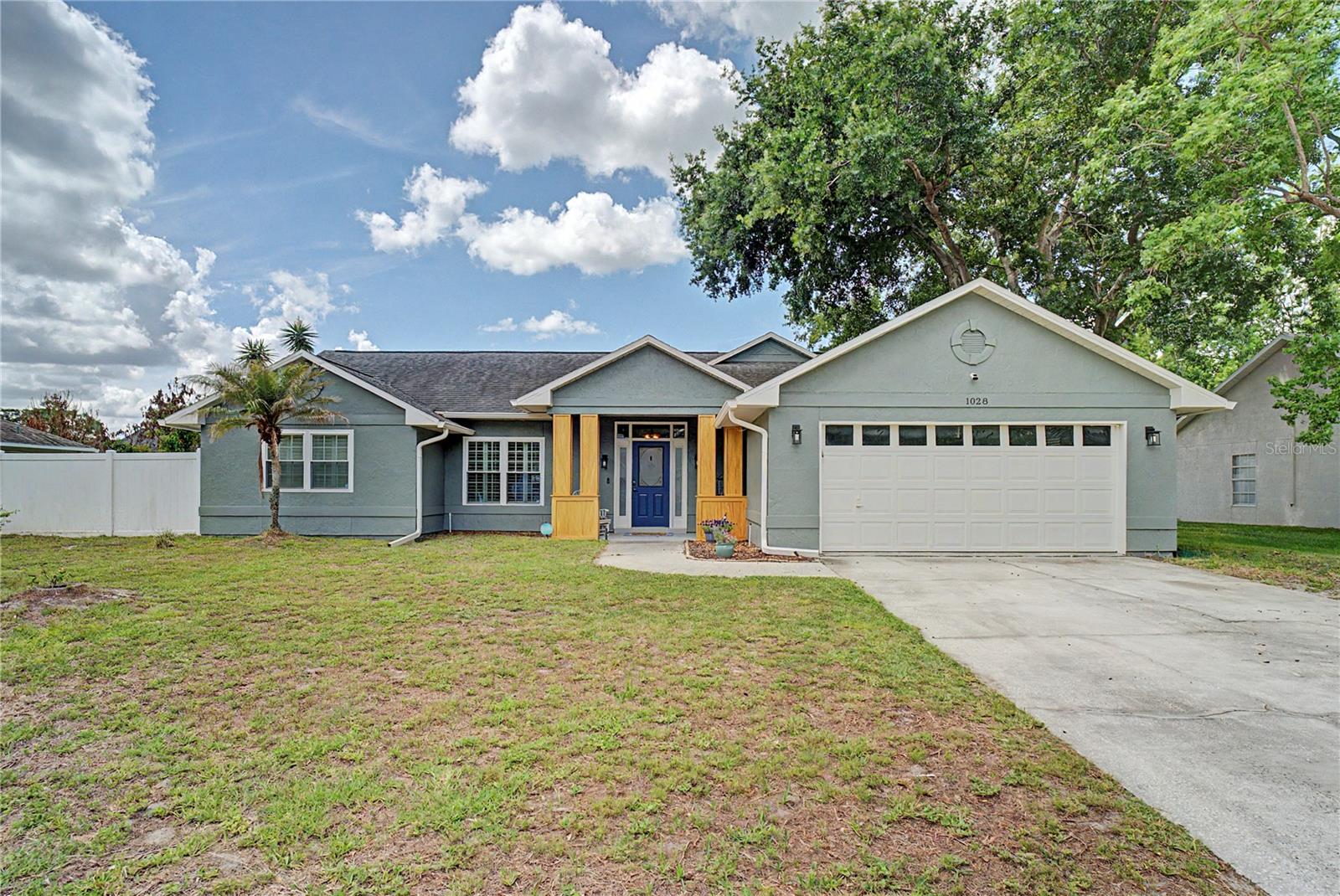 1028 SPRING LANDING DR, WINTER GARDEN, FL, 34787