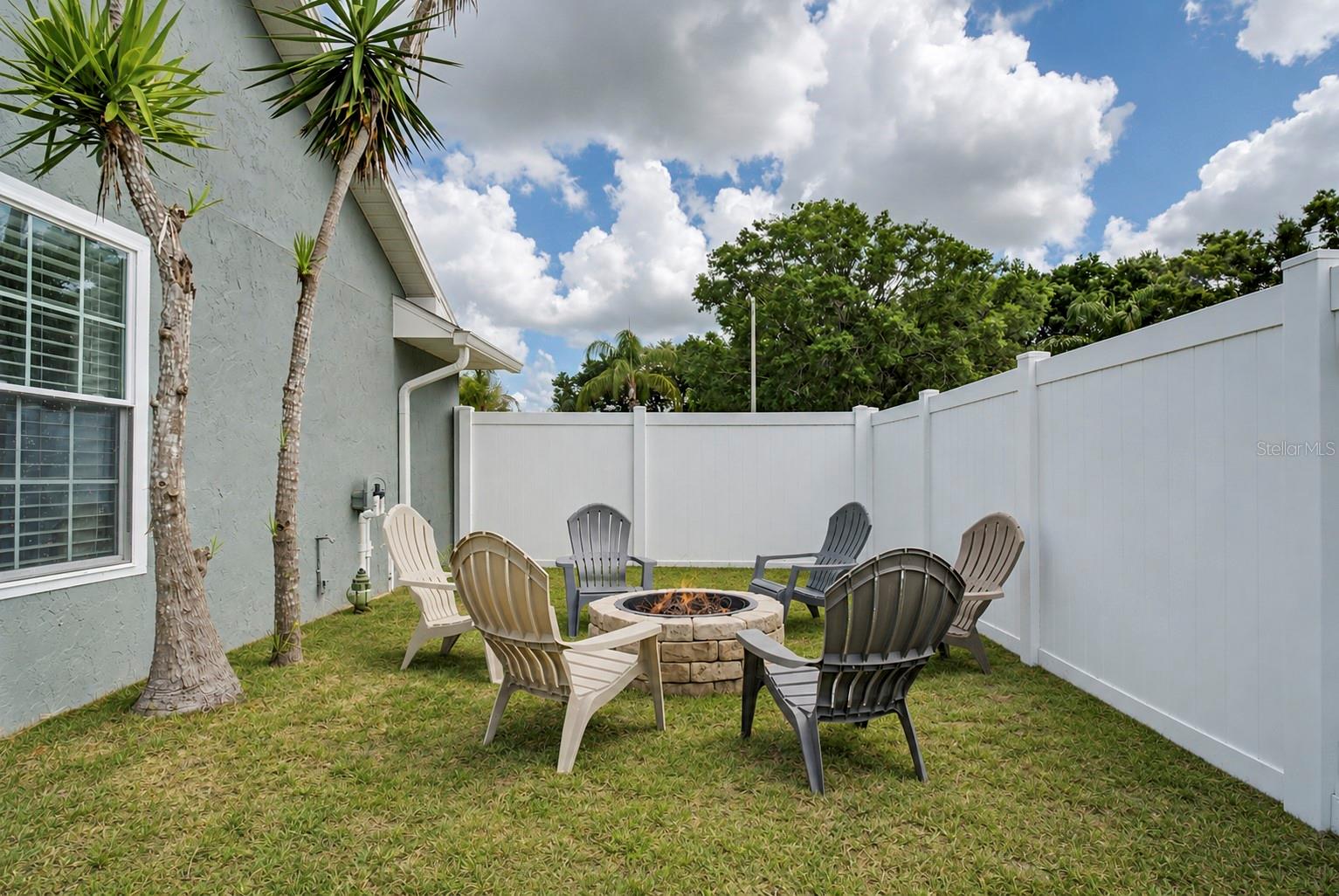1028 SPRING LANDING DR, WINTER GARDEN, FL, 34787