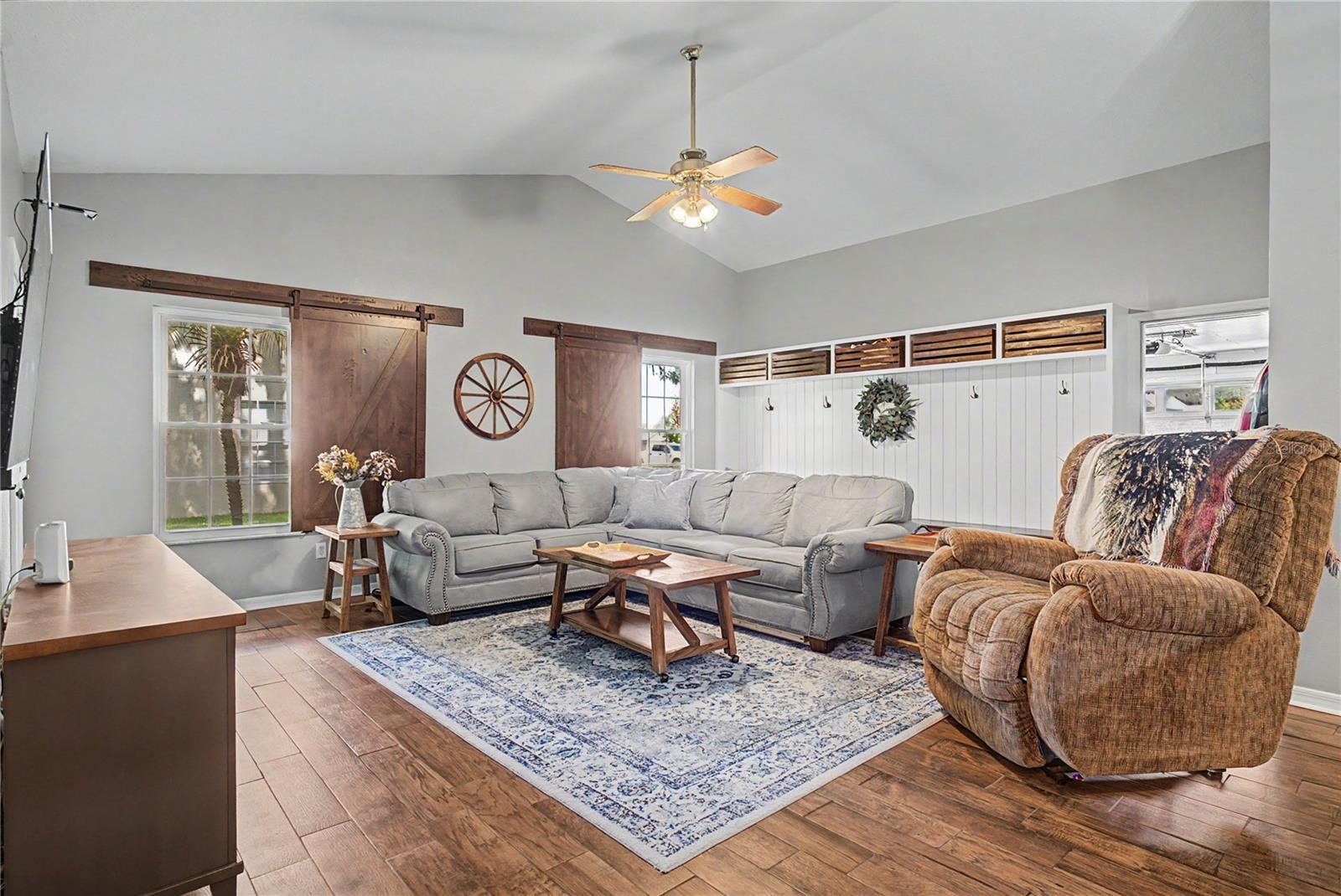 1028 SPRING LANDING DR, WINTER GARDEN, FL, 34787