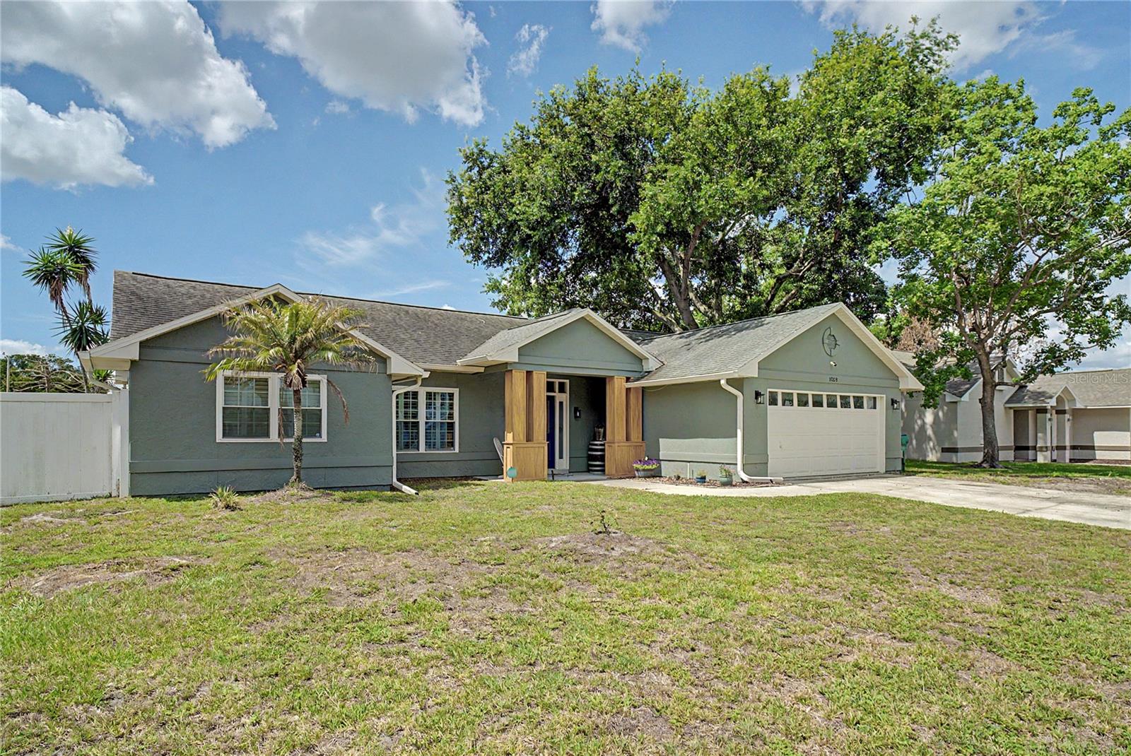 1028 SPRING LANDING DR, WINTER GARDEN, FL, 34787