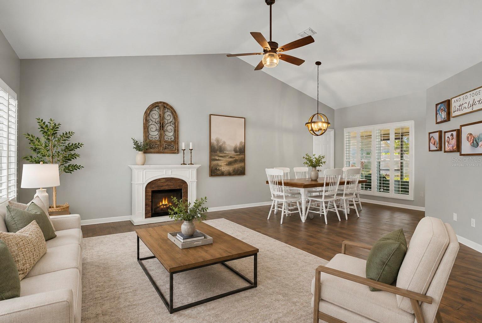 1028 SPRING LANDING DR, WINTER GARDEN, FL, 34787