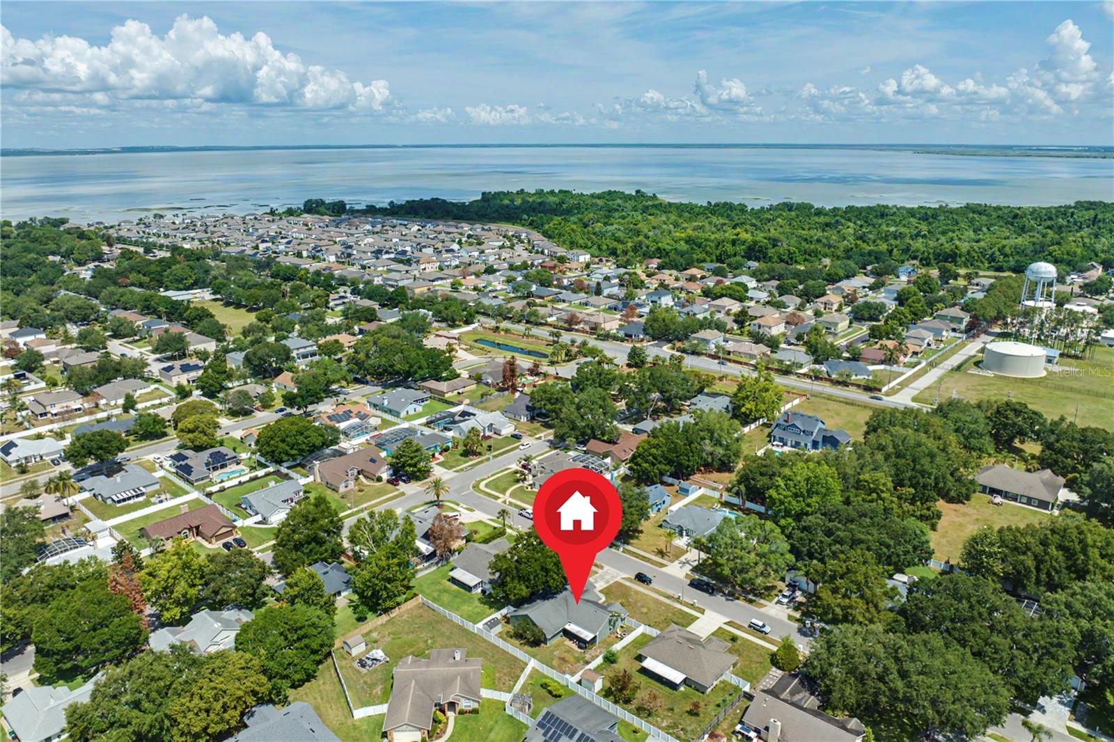 1028 SPRING LANDING DR, WINTER GARDEN, FL, 34787