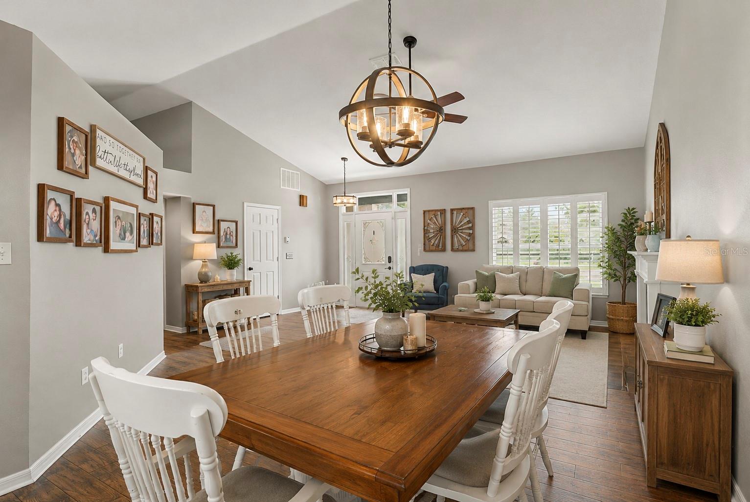 1028 SPRING LANDING DR, WINTER GARDEN, FL, 34787