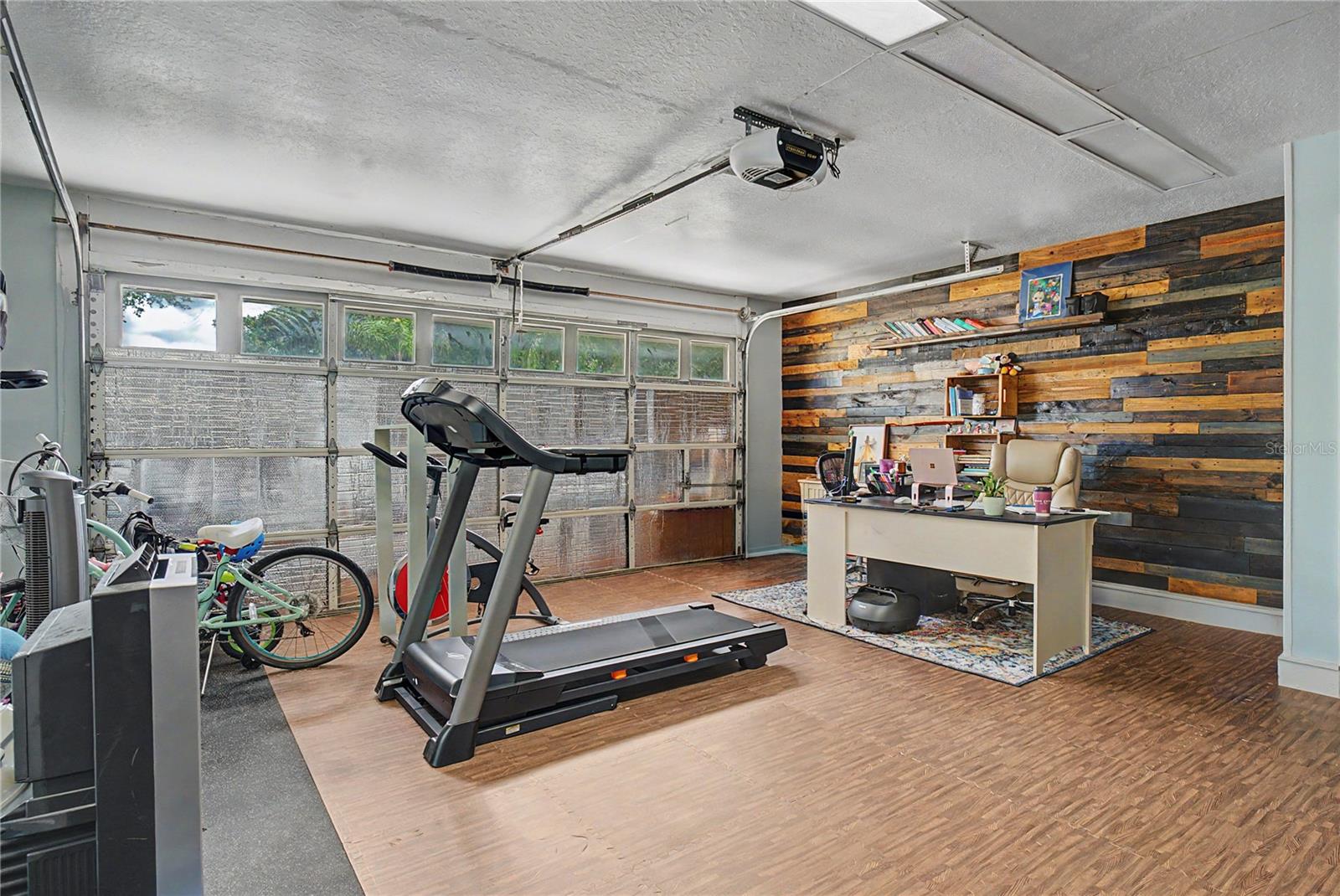 1028 SPRING LANDING DR, WINTER GARDEN, FL, 34787