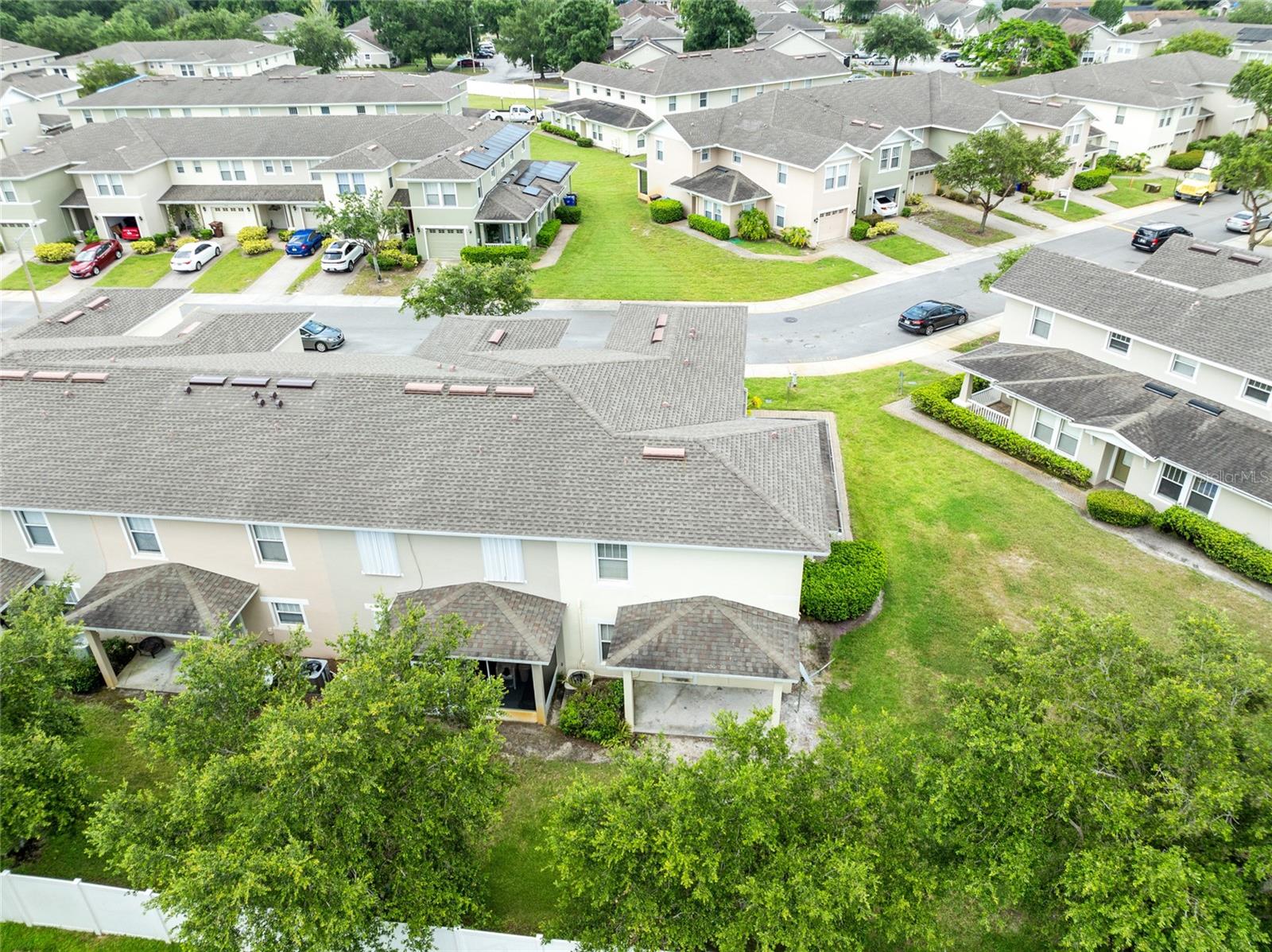 2064 CYPRESS BAY BLVD, KISSIMMEE, FL, 34743