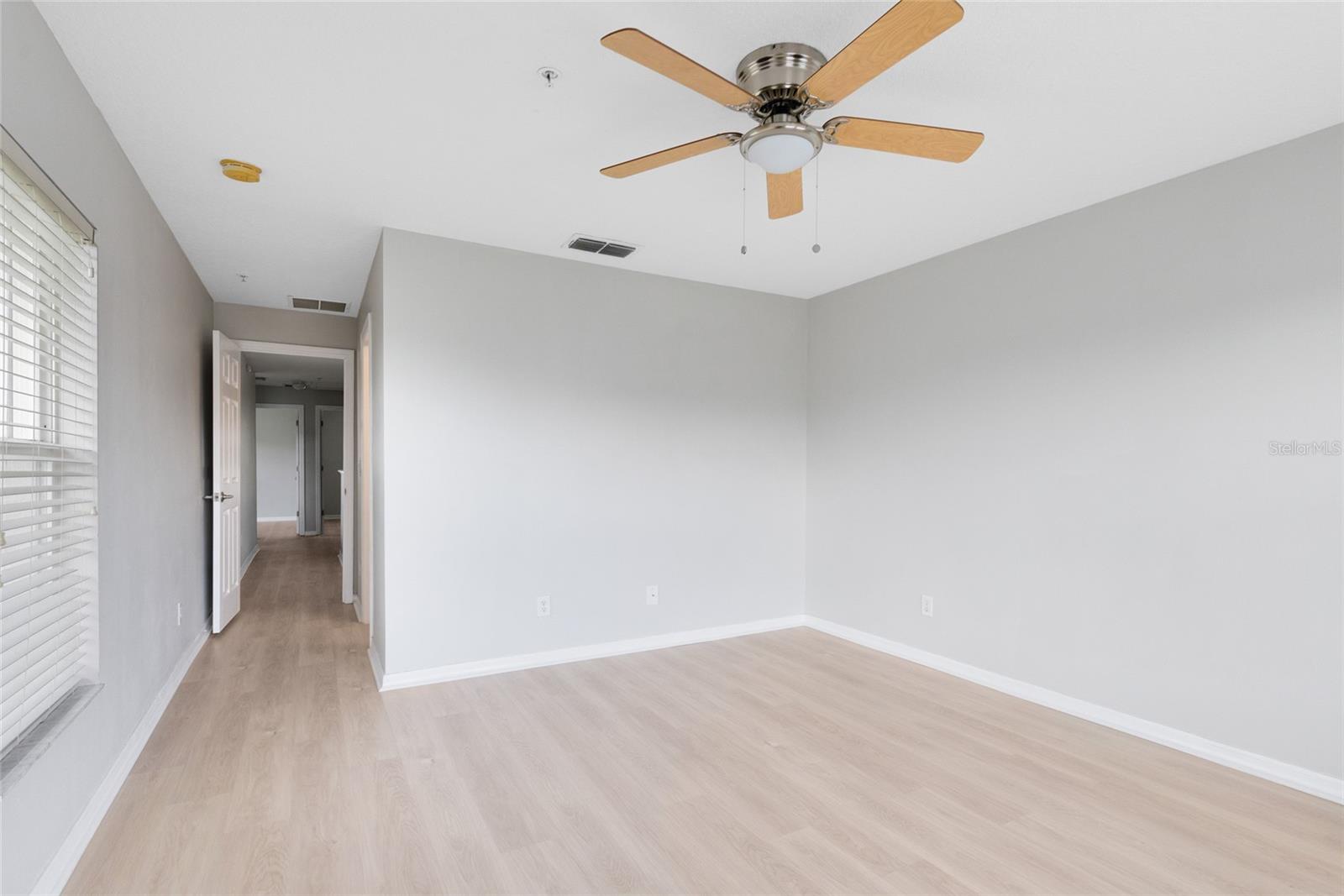2064 CYPRESS BAY BLVD, KISSIMMEE, FL, 34743