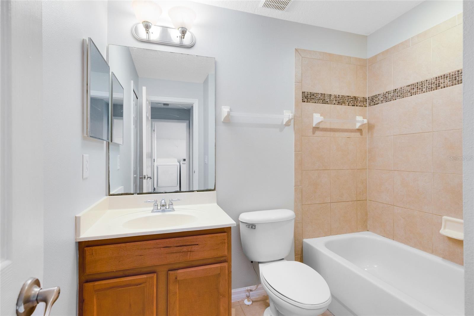2064 CYPRESS BAY BLVD, KISSIMMEE, FL, 34743