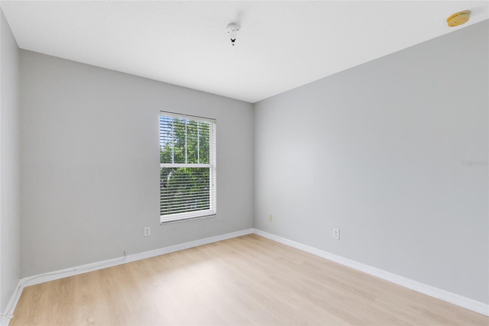2064 CYPRESS BAY BLVD, KISSIMMEE, FL, 34743