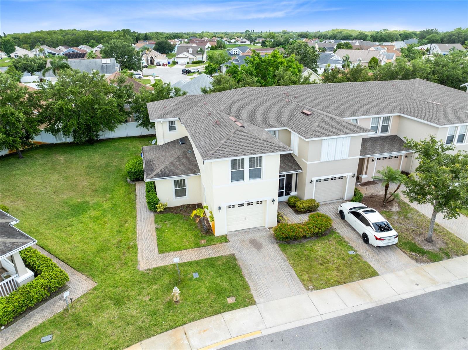 2064 CYPRESS BAY BLVD, KISSIMMEE, FL, 34743
