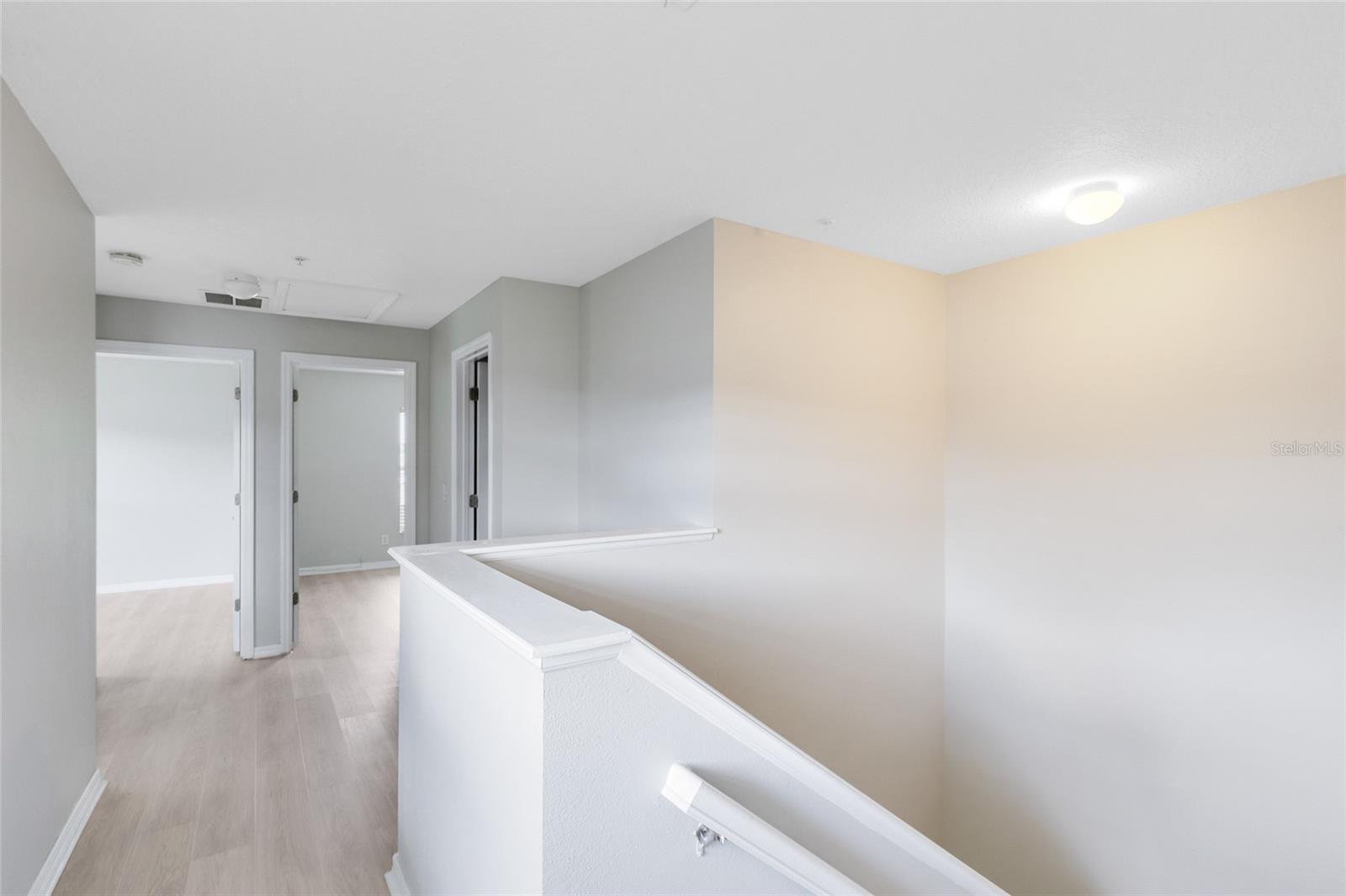 2064 CYPRESS BAY BLVD, KISSIMMEE, FL, 34743