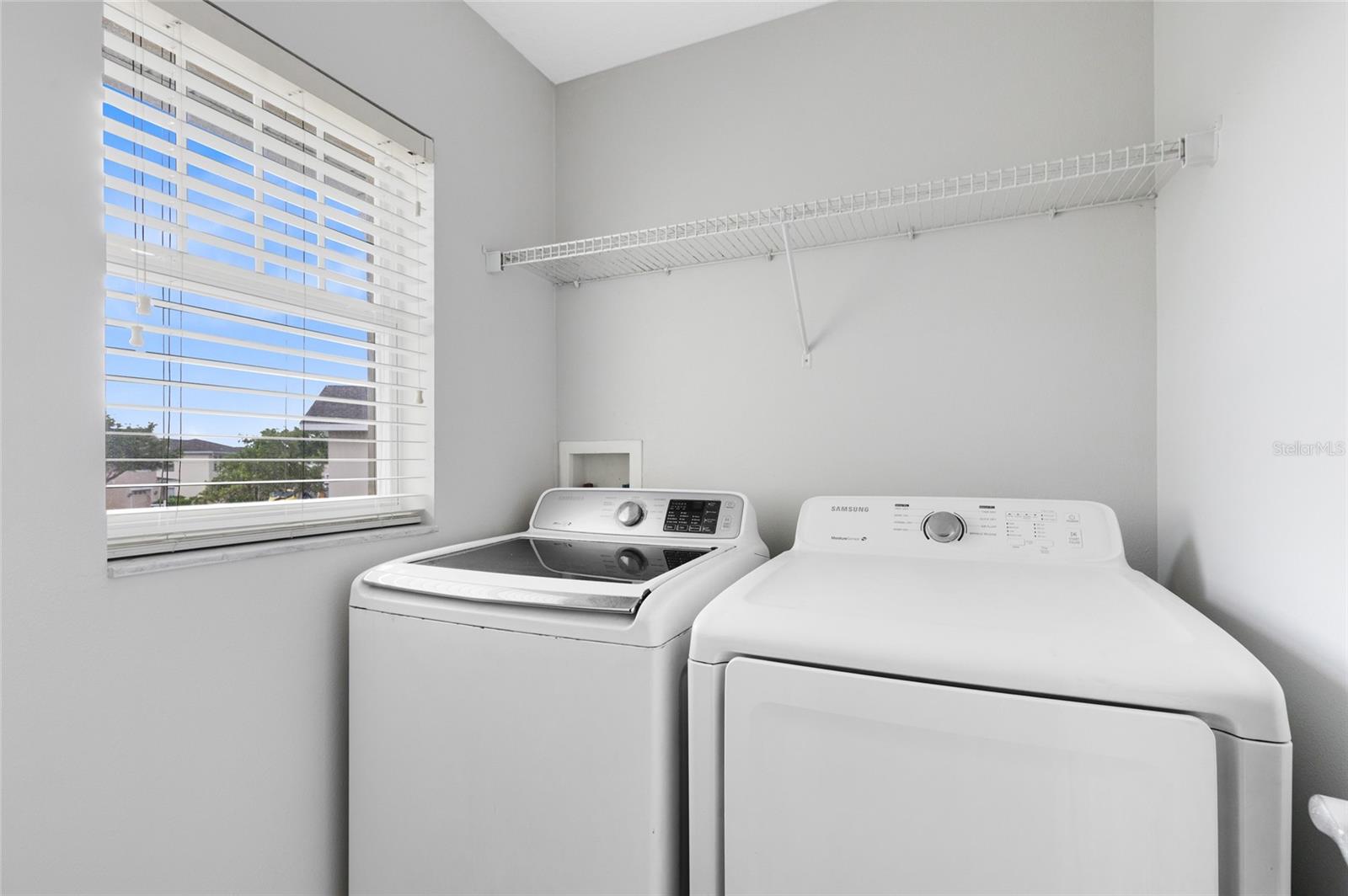 2064 CYPRESS BAY BLVD, KISSIMMEE, FL, 34743