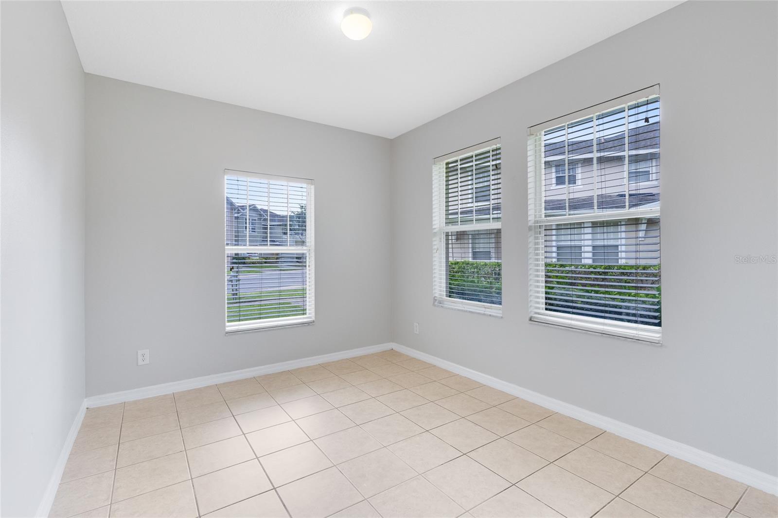 2064 CYPRESS BAY BLVD, KISSIMMEE, FL, 34743