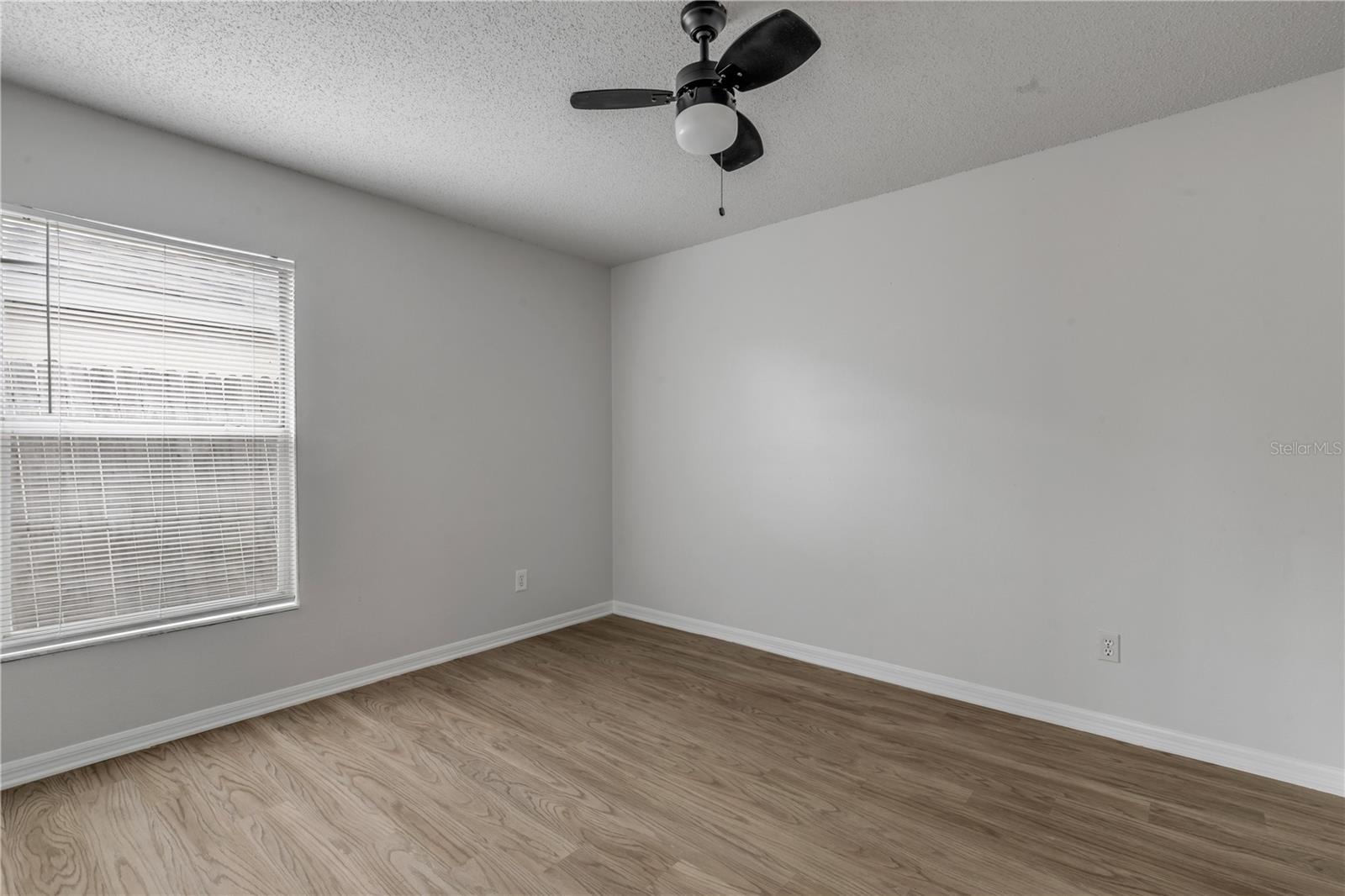 5546 REGAL OAK CIR, ORLANDO, FL, 32810