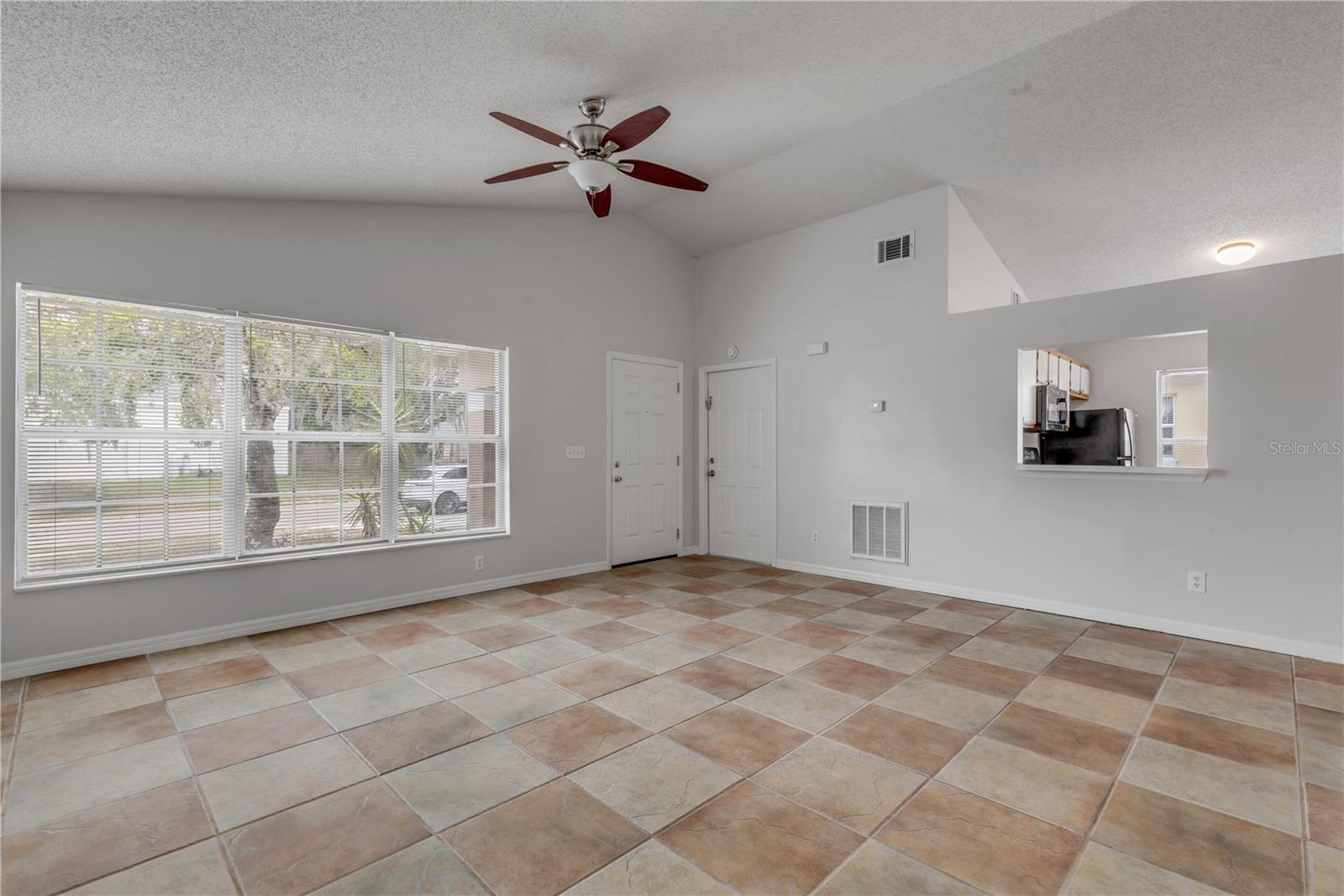 5546 REGAL OAK CIR, ORLANDO, FL, 32810
