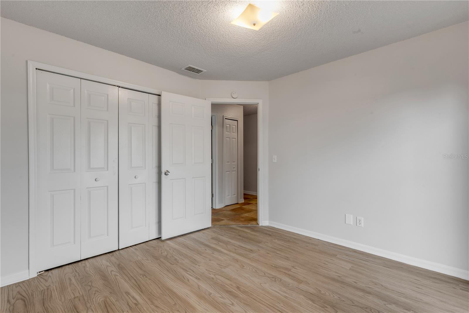 5546 REGAL OAK CIR, ORLANDO, FL, 32810