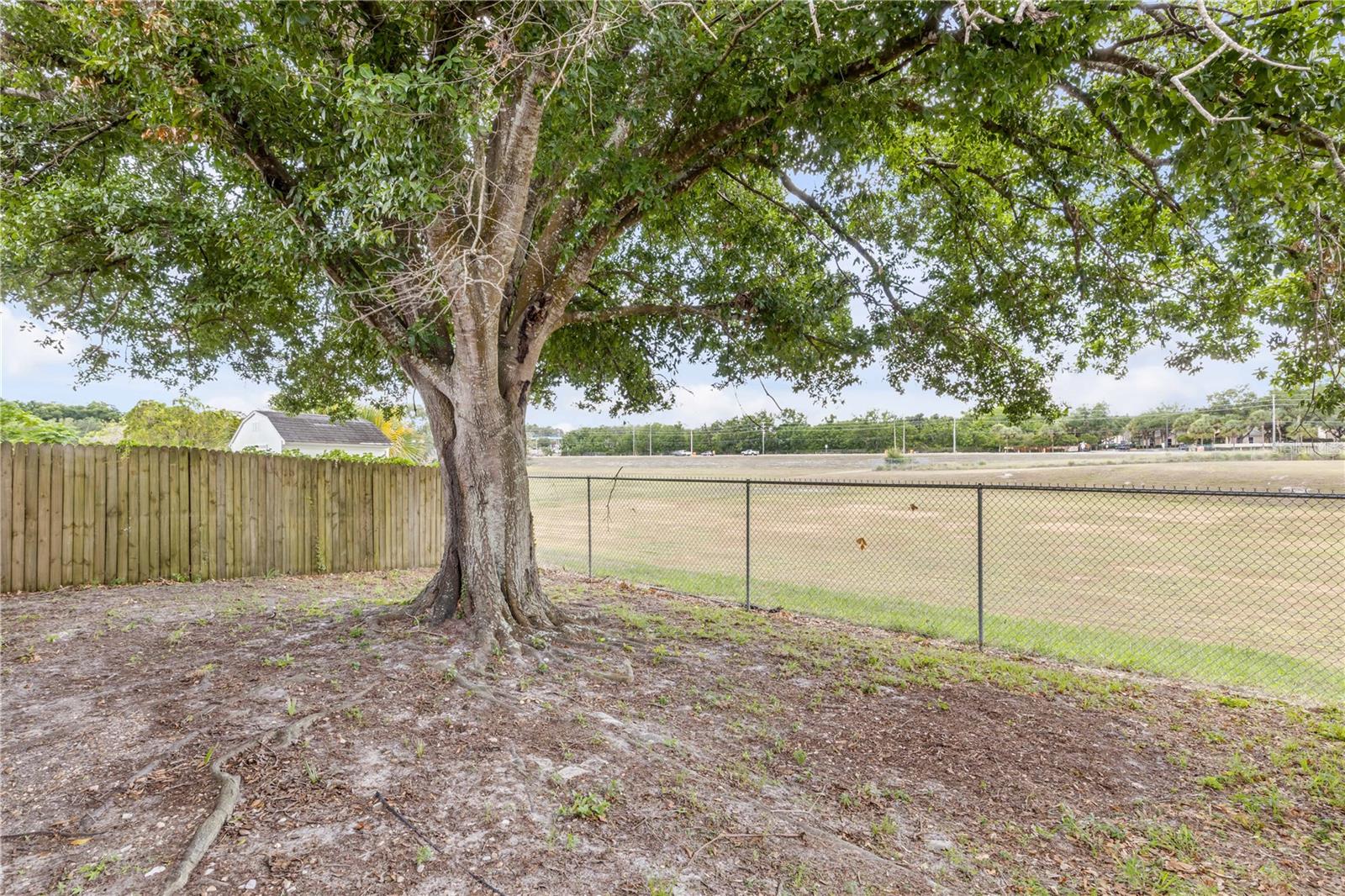 5546 REGAL OAK CIR, ORLANDO, FL, 32810
