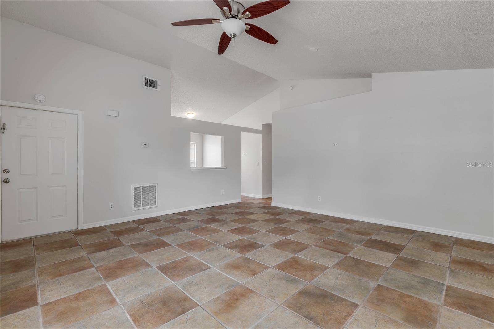 5546 REGAL OAK CIR, ORLANDO, FL, 32810