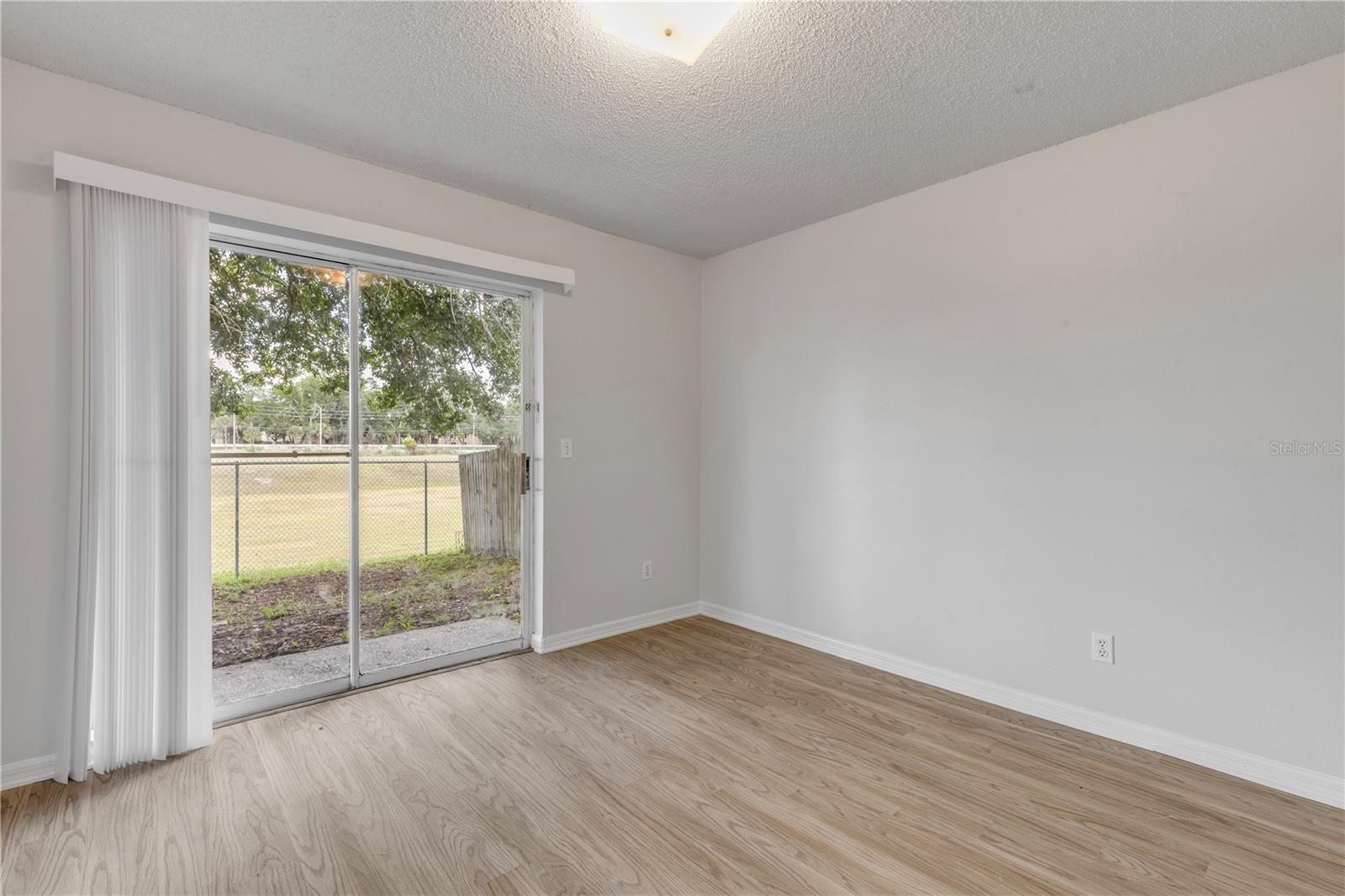 5546 REGAL OAK CIR, ORLANDO, FL, 32810