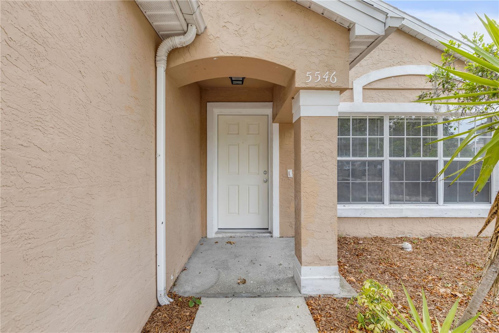 5546 REGAL OAK CIR, ORLANDO, FL, 32810