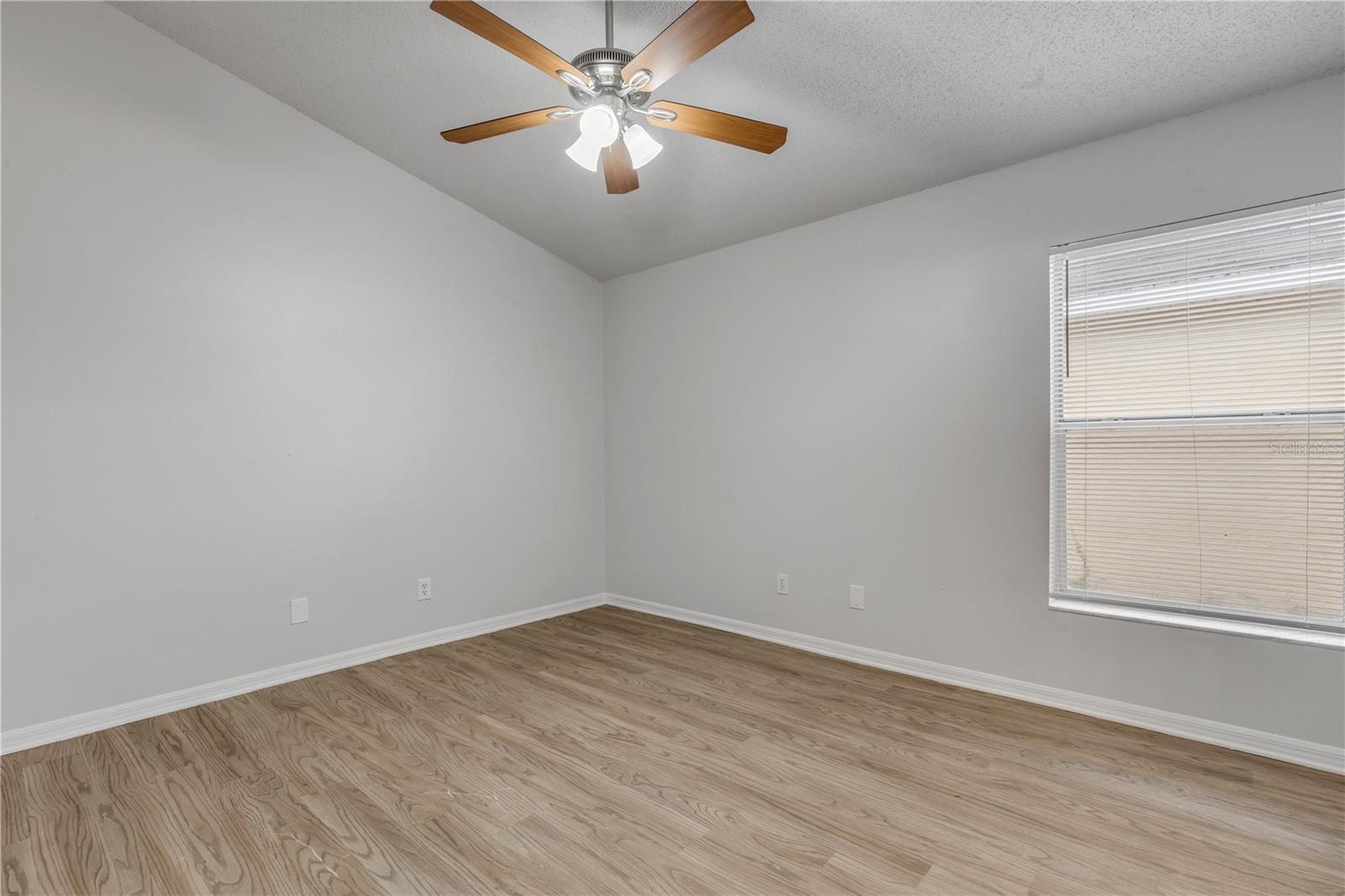 5546 REGAL OAK CIR, ORLANDO, FL, 32810