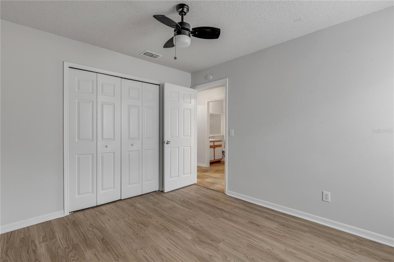 5546 REGAL OAK CIR, ORLANDO, FL, 32810