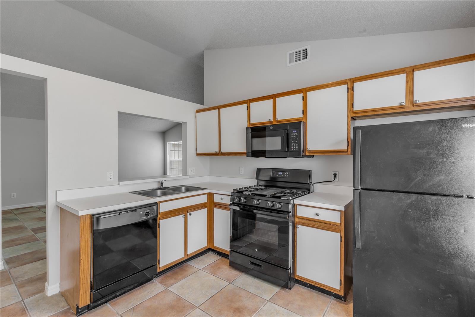 5546 REGAL OAK CIR, ORLANDO, FL, 32810