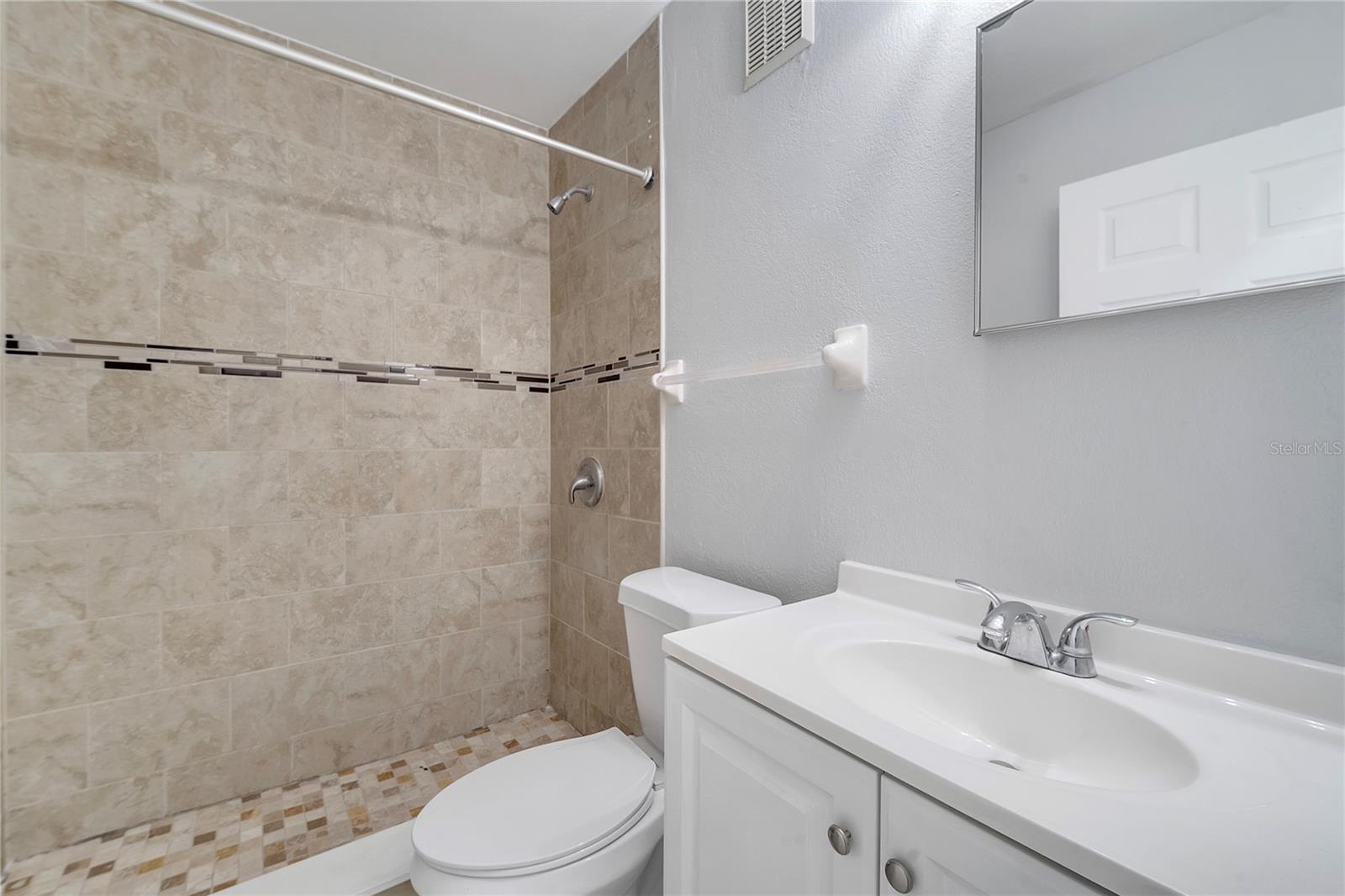 9942 TURF WAY #1, ORLANDO, FL, 32837