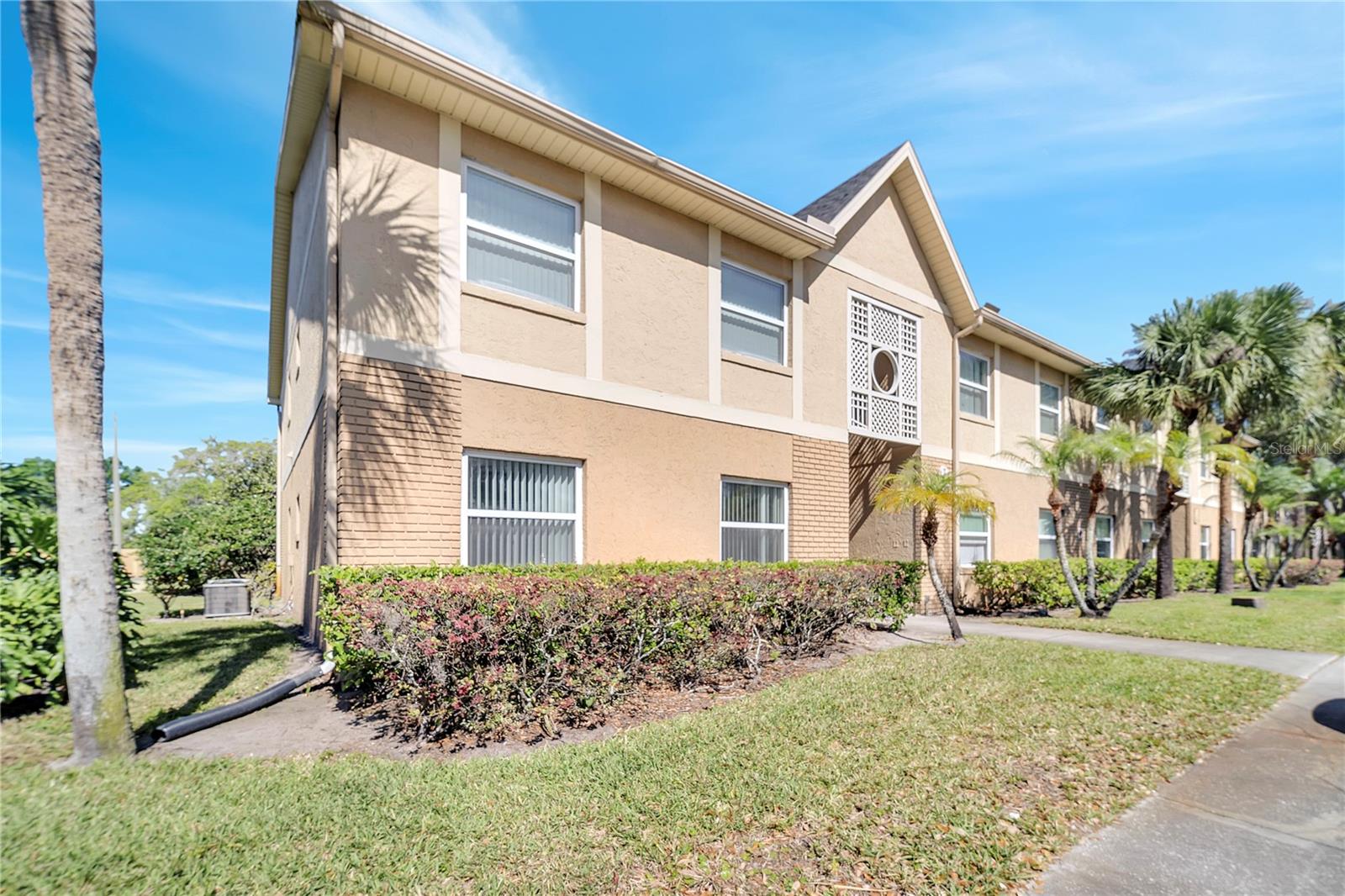9942 TURF WAY #1, ORLANDO, FL, 32837