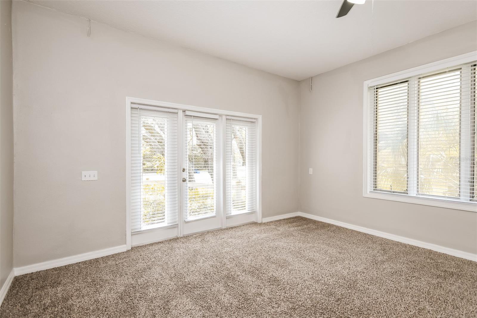 405 CENTER ST, ALTAMONTE SPRINGS, FL, 32701
