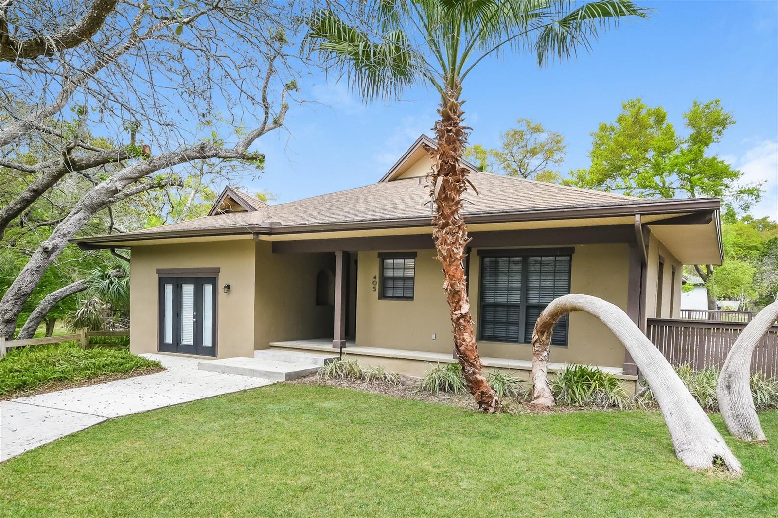 405 CENTER ST, ALTAMONTE SPRINGS, FL, 32701