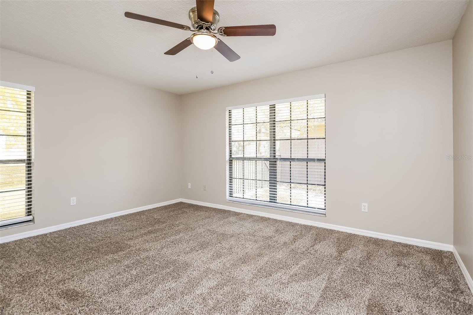 405 CENTER ST, ALTAMONTE SPRINGS, FL, 32701