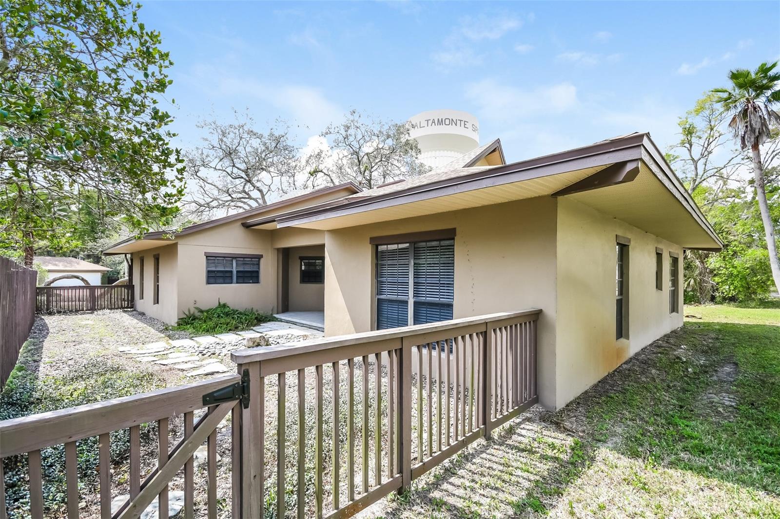 405 CENTER ST, ALTAMONTE SPRINGS, FL, 32701