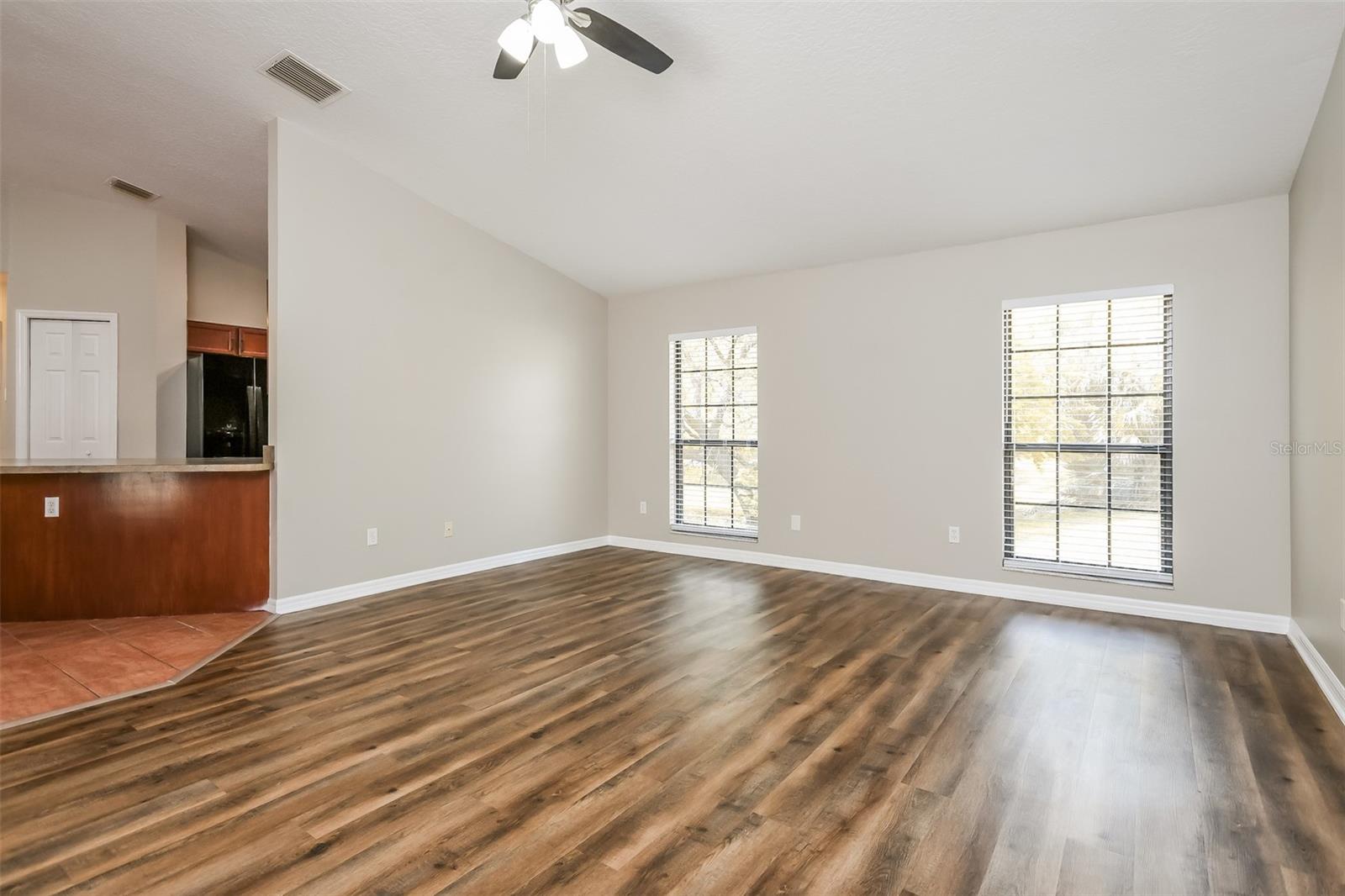 405 CENTER ST, ALTAMONTE SPRINGS, FL, 32701