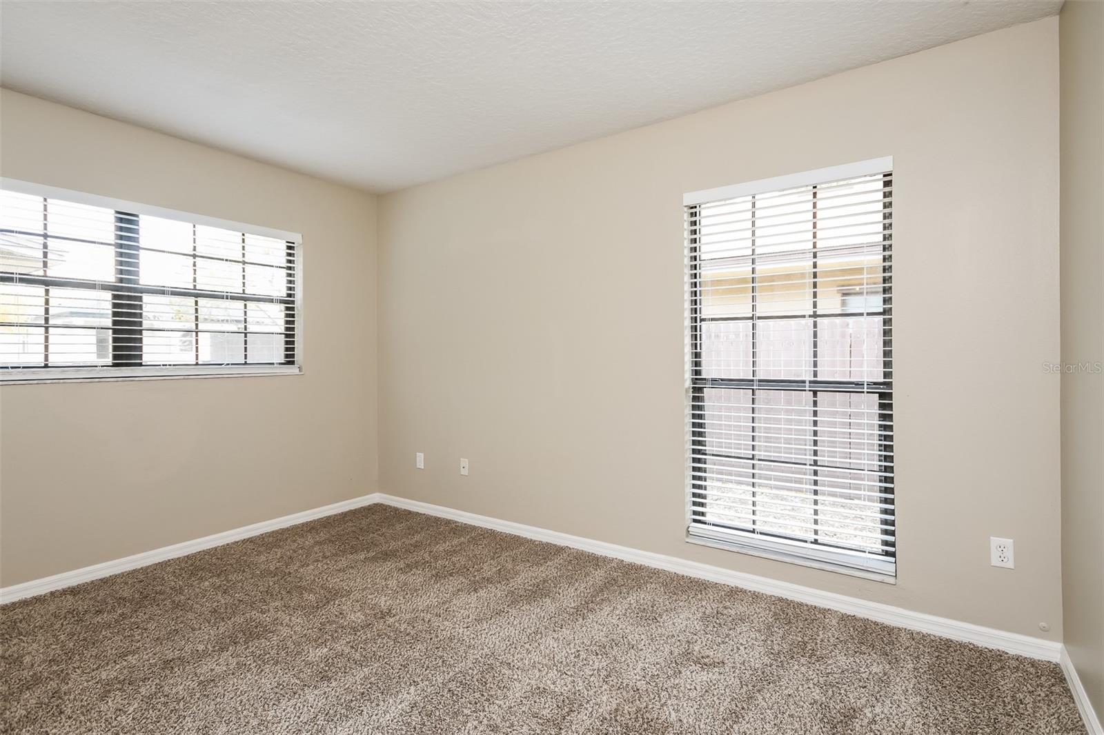 405 CENTER ST, ALTAMONTE SPRINGS, FL, 32701