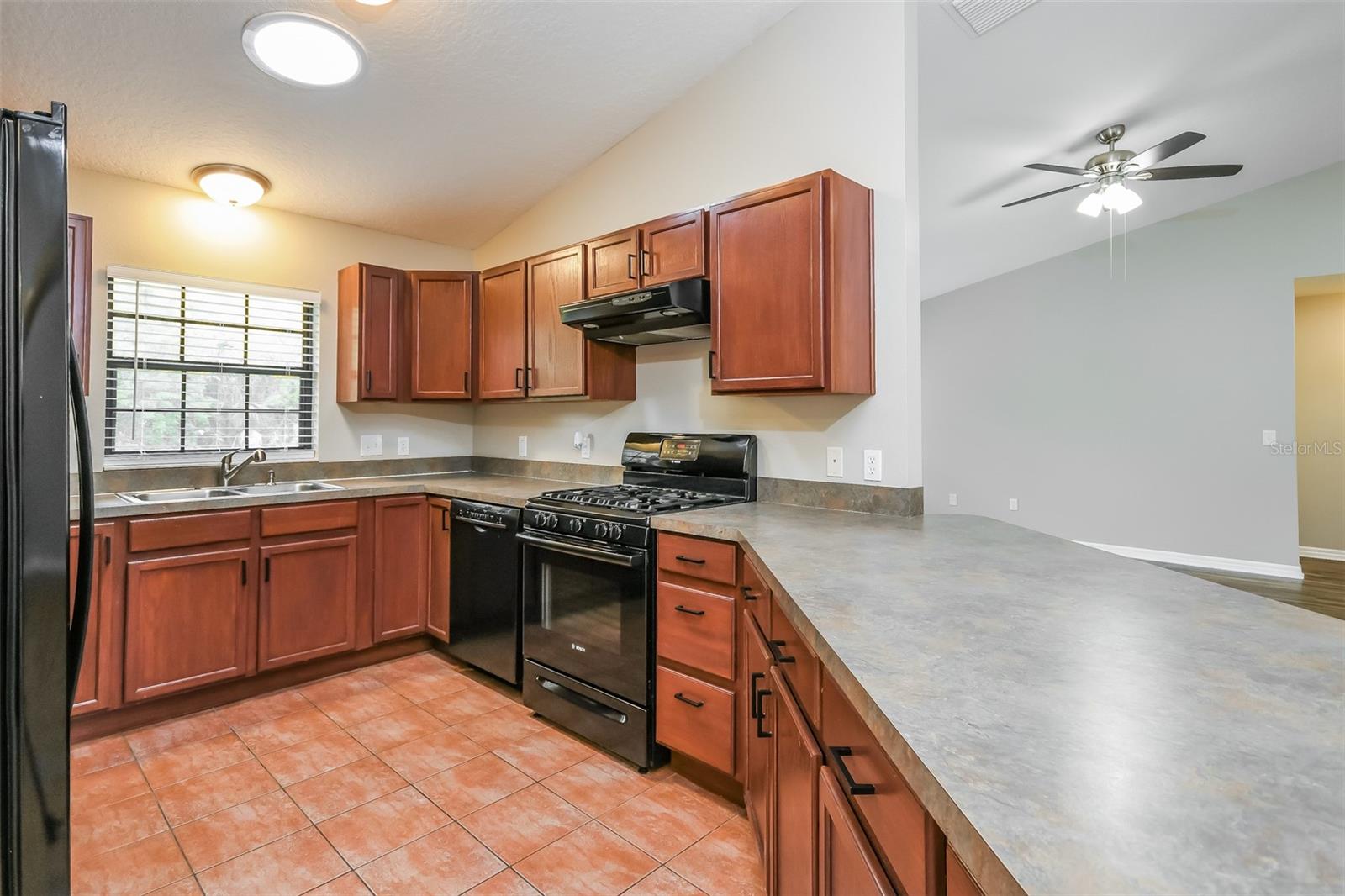 405 CENTER ST, ALTAMONTE SPRINGS, FL, 32701