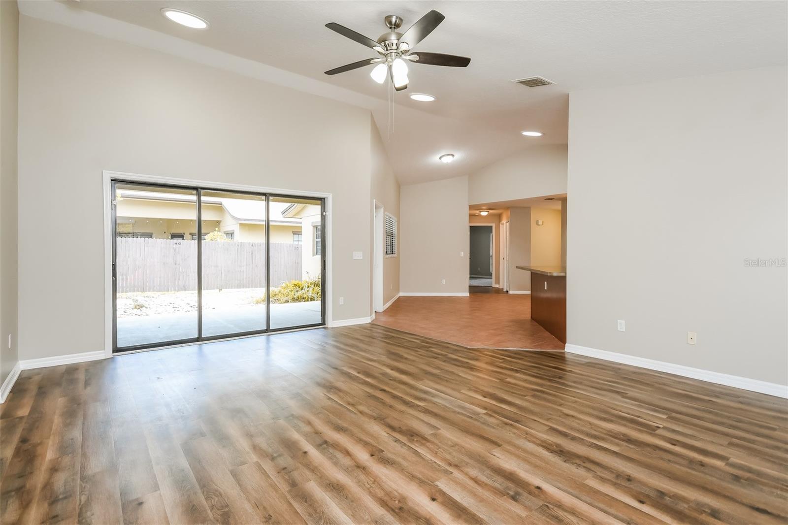 405 CENTER ST, ALTAMONTE SPRINGS, FL, 32701