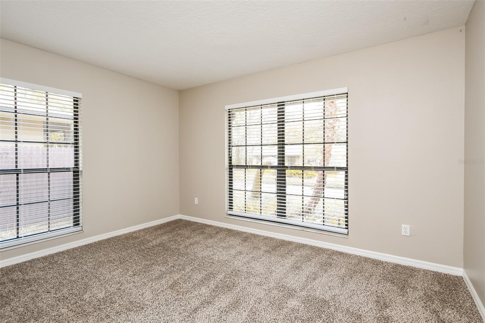 405 CENTER ST, ALTAMONTE SPRINGS, FL, 32701