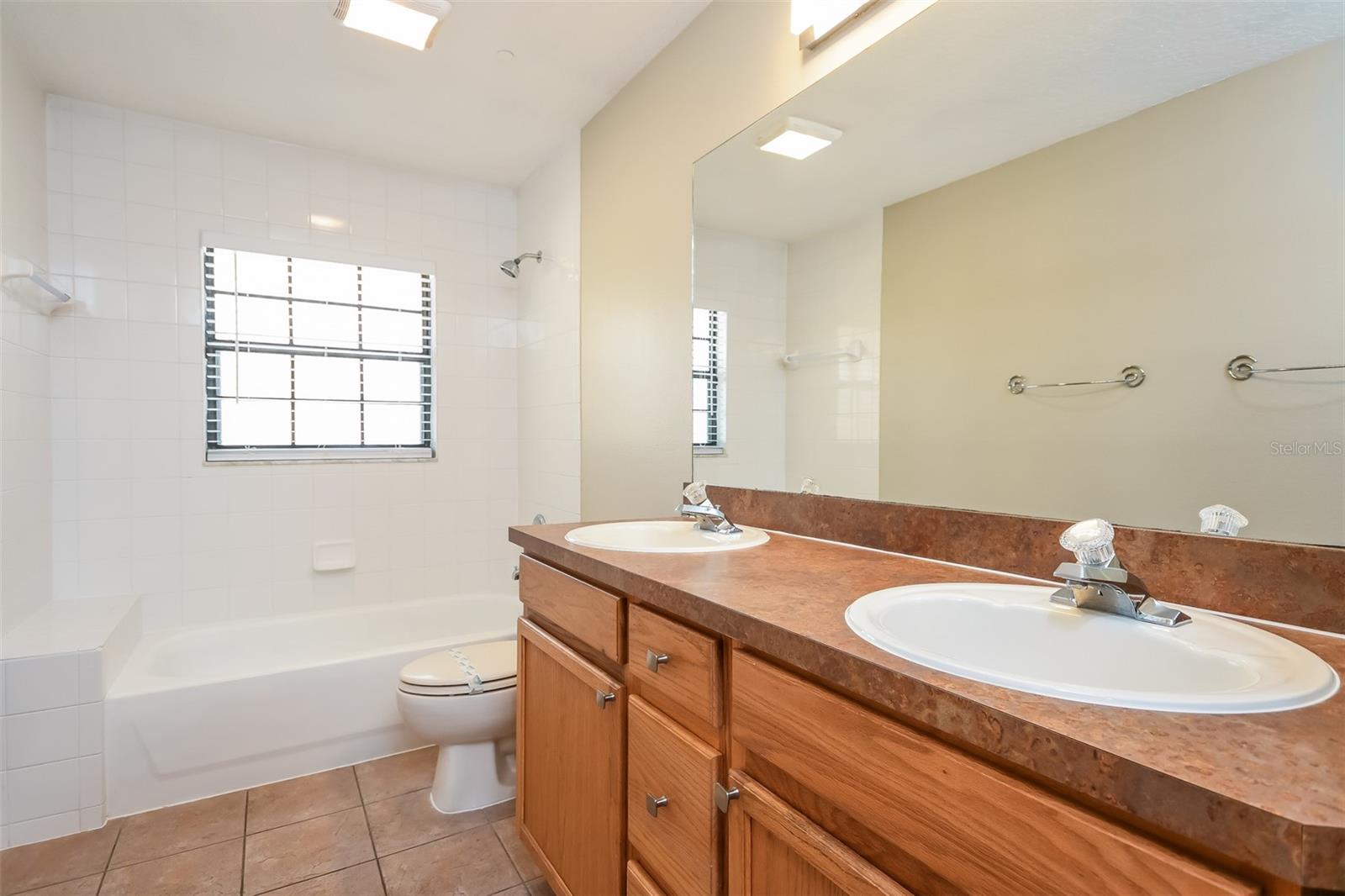 405 CENTER ST, ALTAMONTE SPRINGS, FL, 32701