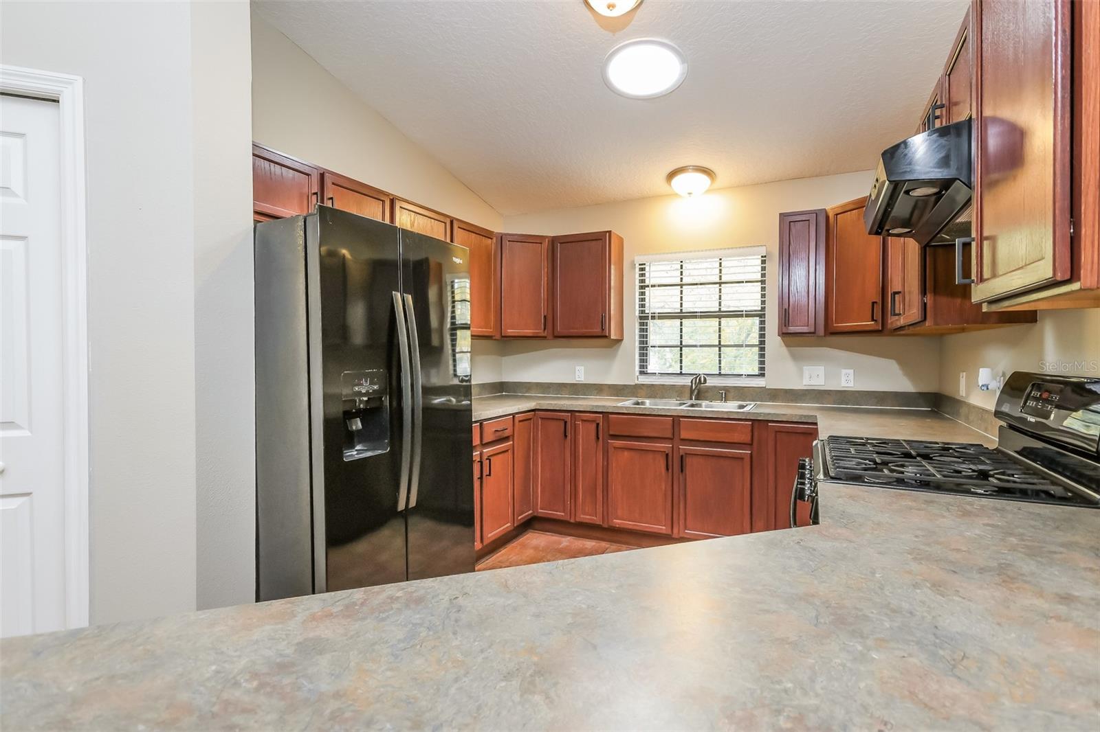 405 CENTER ST, ALTAMONTE SPRINGS, FL, 32701