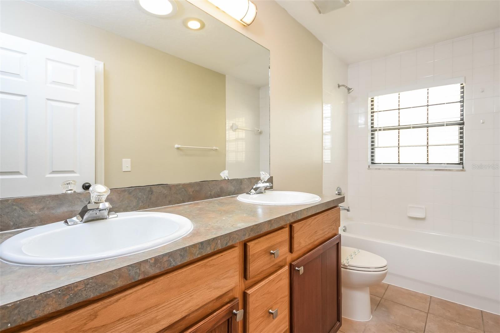 405 CENTER ST, ALTAMONTE SPRINGS, FL, 32701